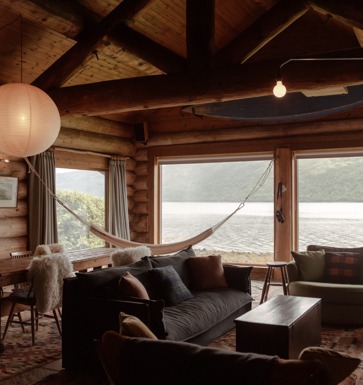 Frith Cabin Kip Hideaways 2.jpg