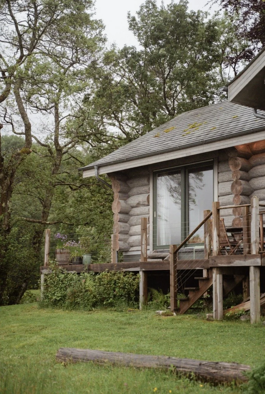 Frith Cabin Kip Hideaways 3.jpg