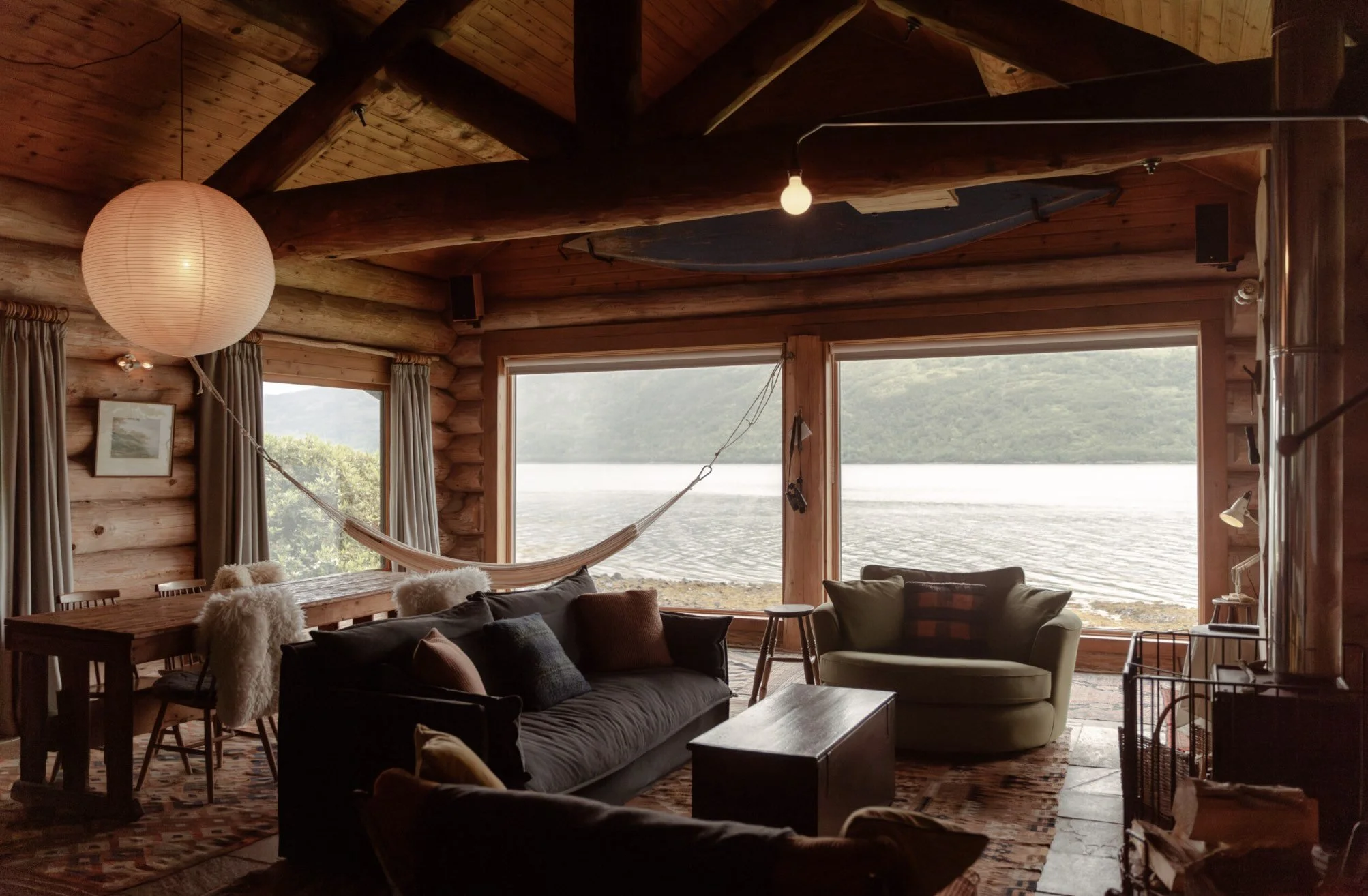 Introducing Kip Hideaways’ newest escapes