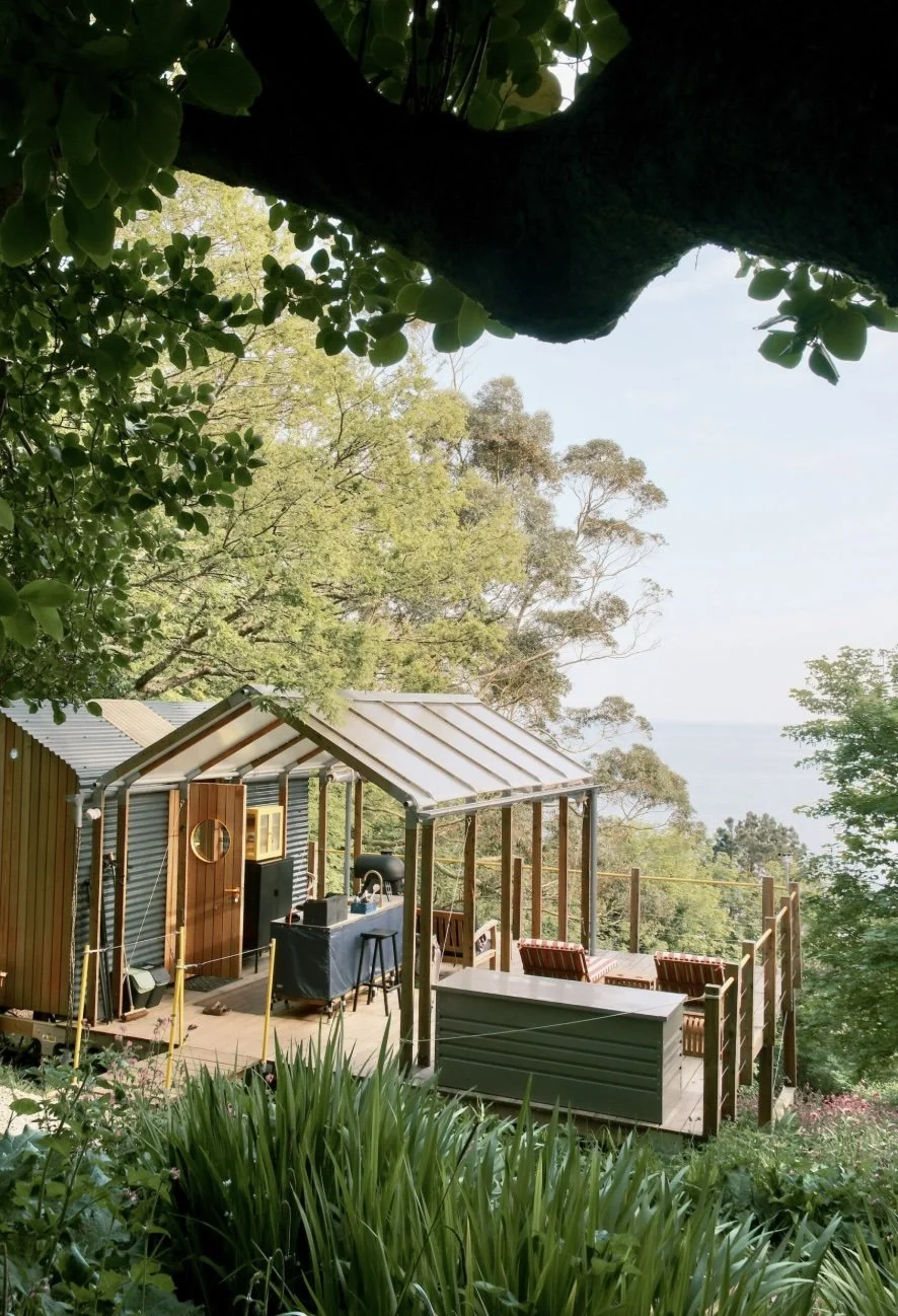 Wildcomfort Kip Hideaways birdwatching 3.jpg