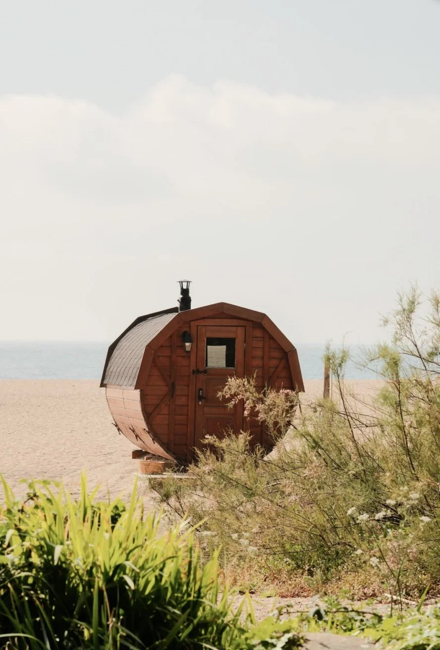 WILDCOMFORT Kip Hideaways.jpg