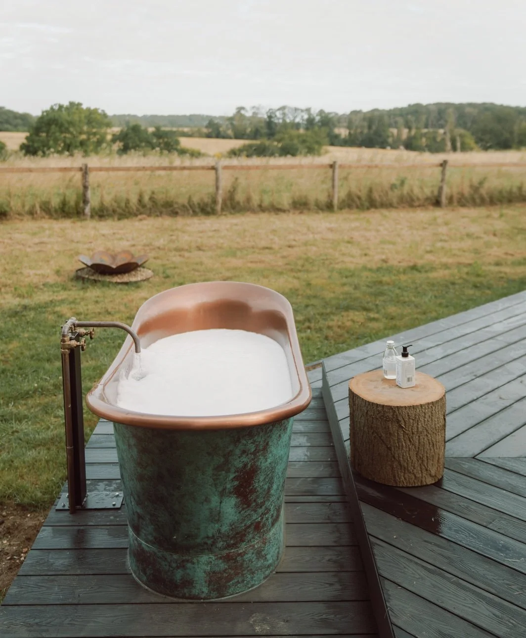 Wildscapes Kip Hideaways.jpg