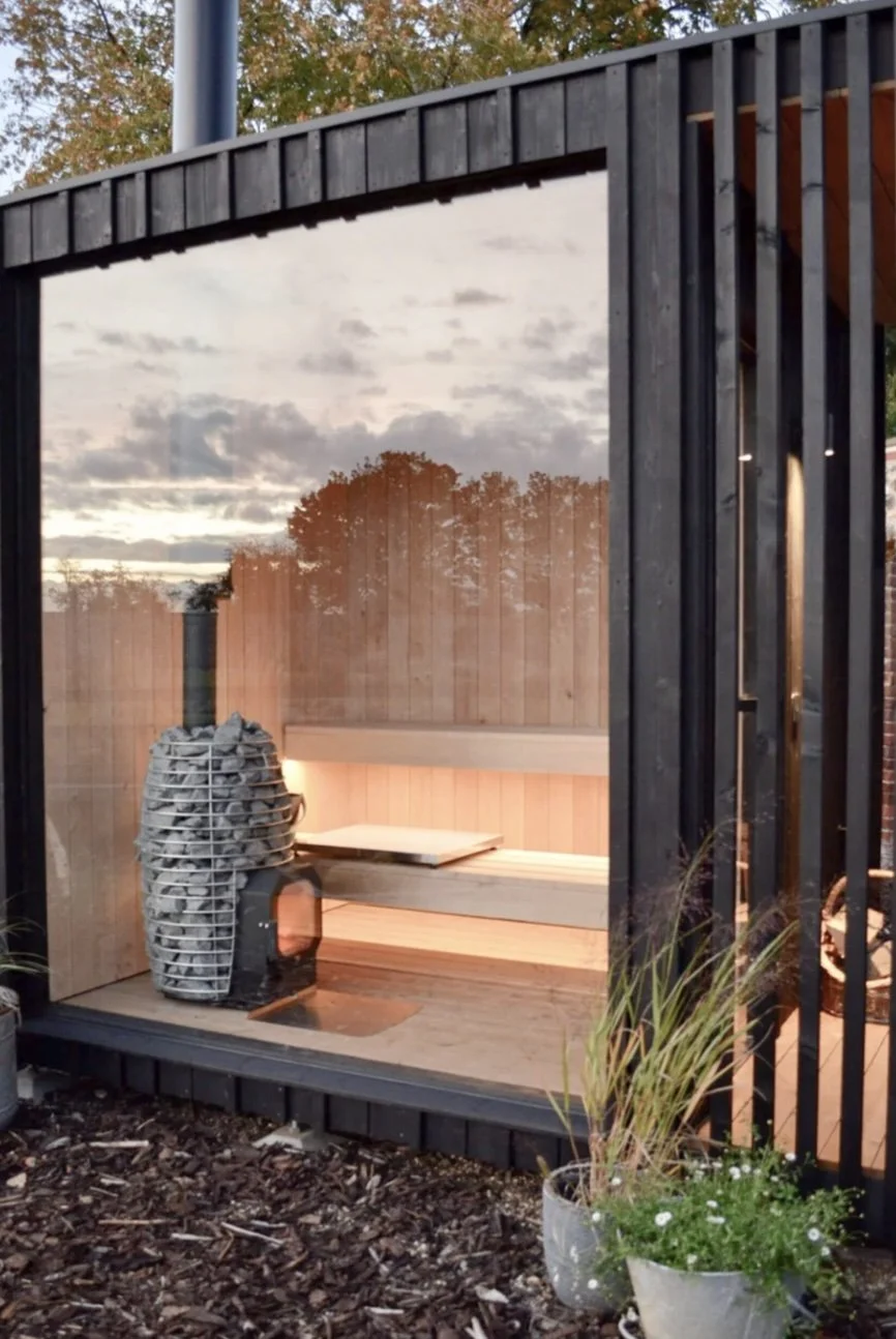 Walled Garden Norfolk Kip Hideaways.jpg