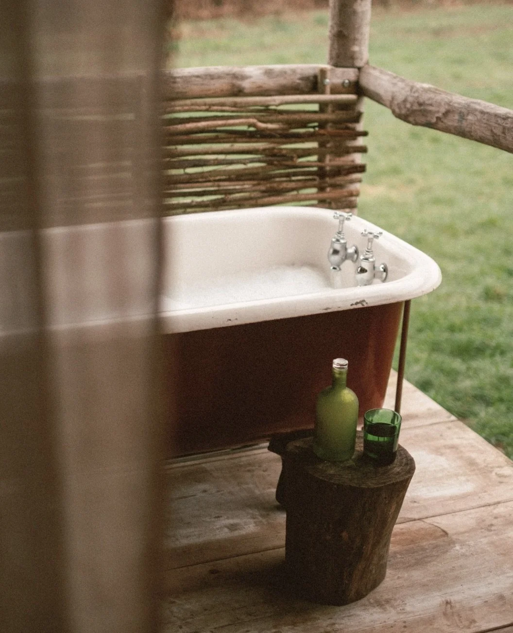 Craftsman's Cabin Kip Hideaways.jpg