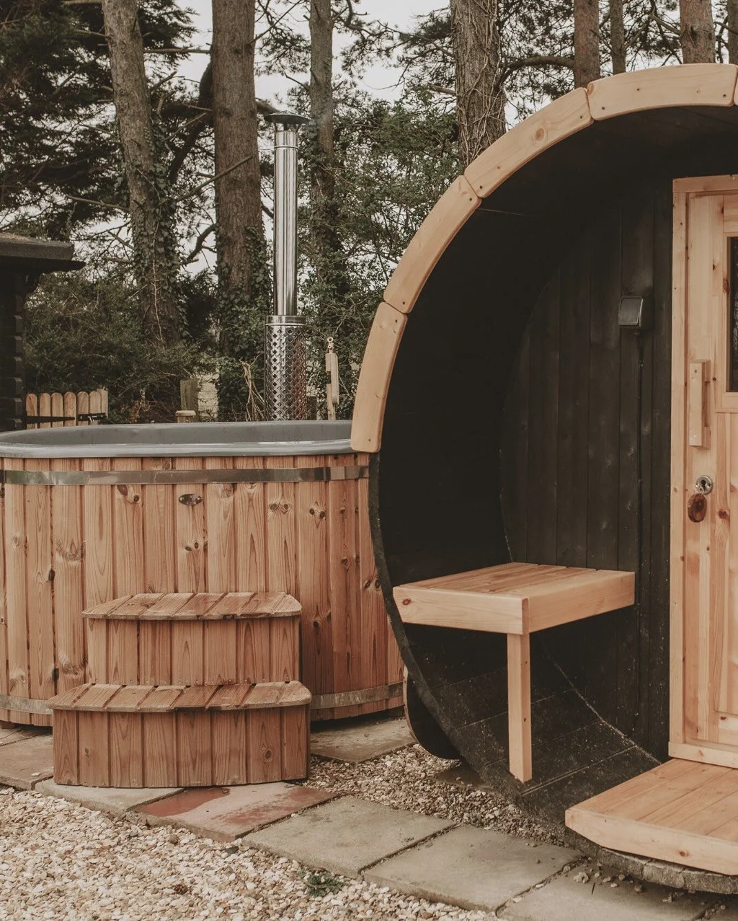 East Lodge Kip Hideaways.jpg