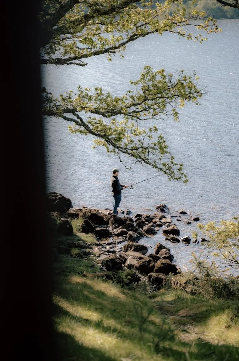Inverlonan Oban 2.jpg