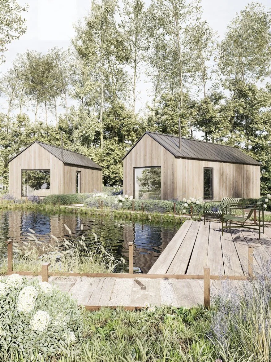 Boys Hall new cabins.jpg