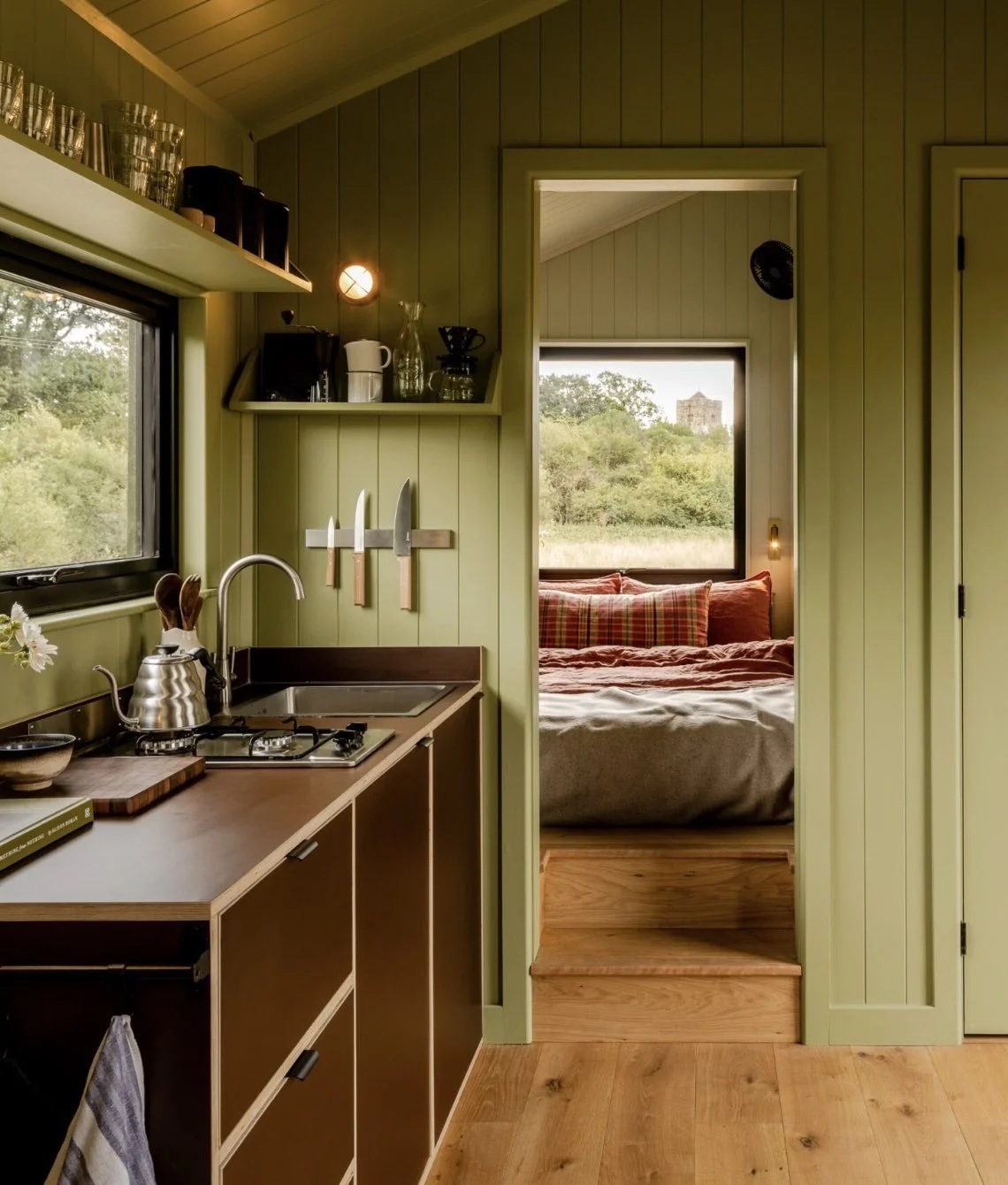 Sussex Shacks 2.jpg