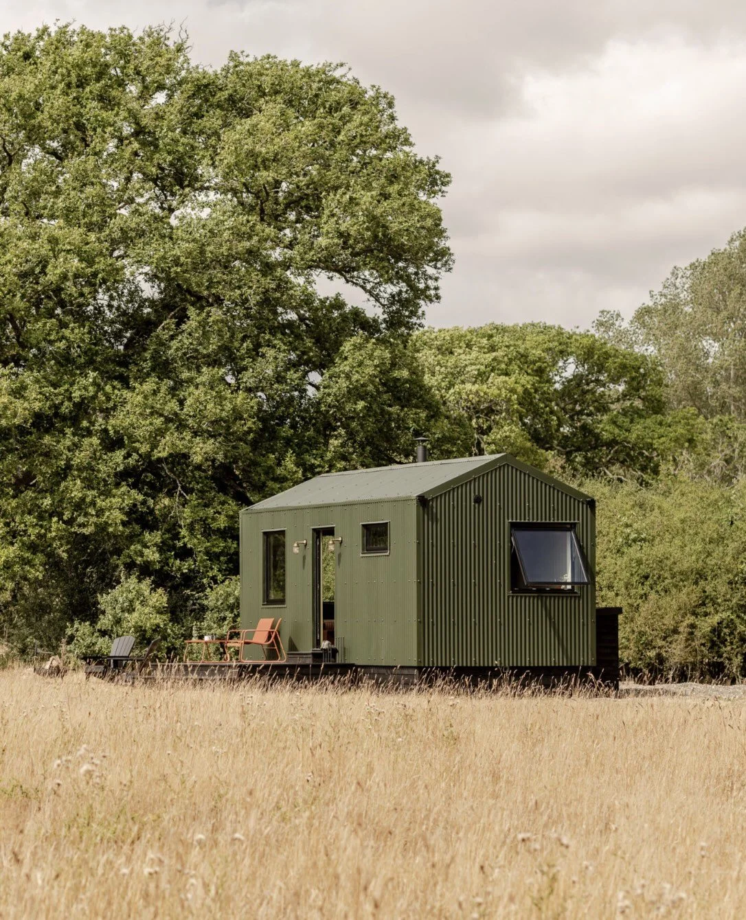 Sussex Shacks 1.jpg