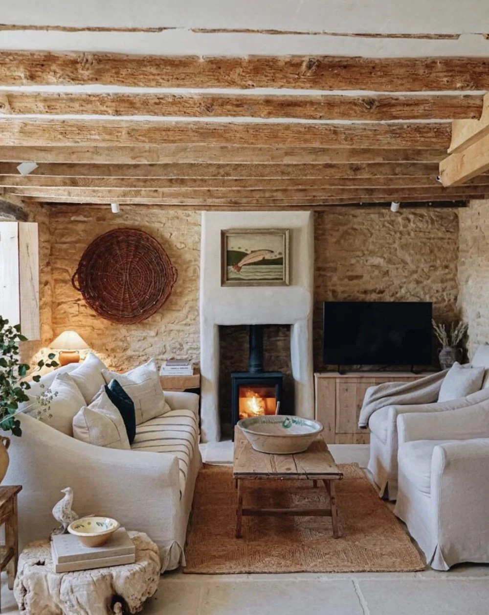 Little Cottage2.jpg