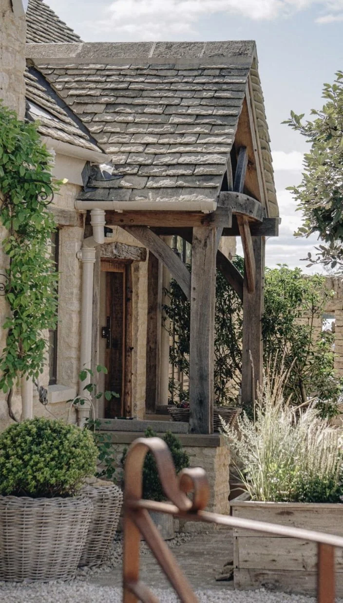 Little Cottage.jpg