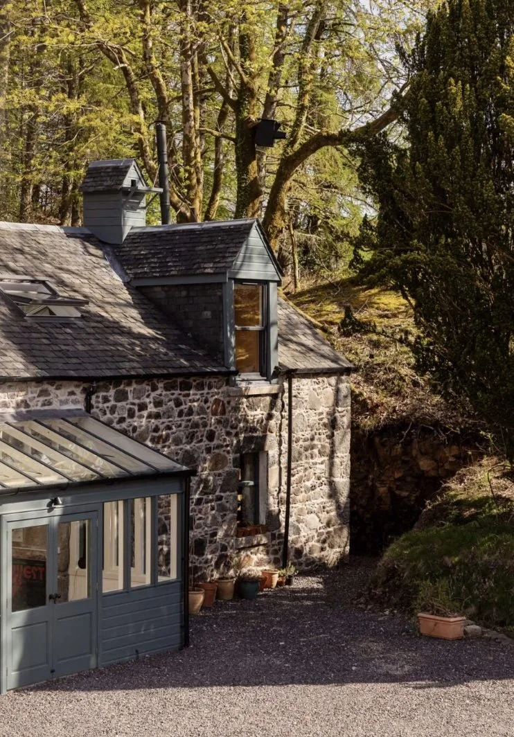 The Nest Oban 2.jpg