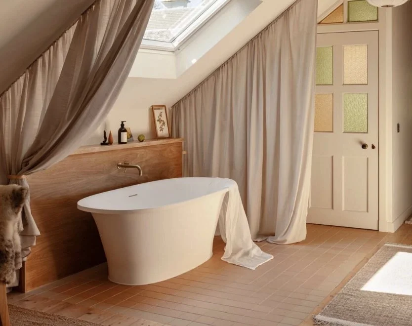 Fresh self-catering stays from Sand &amp; Stone Escapes and Kip Hideaways