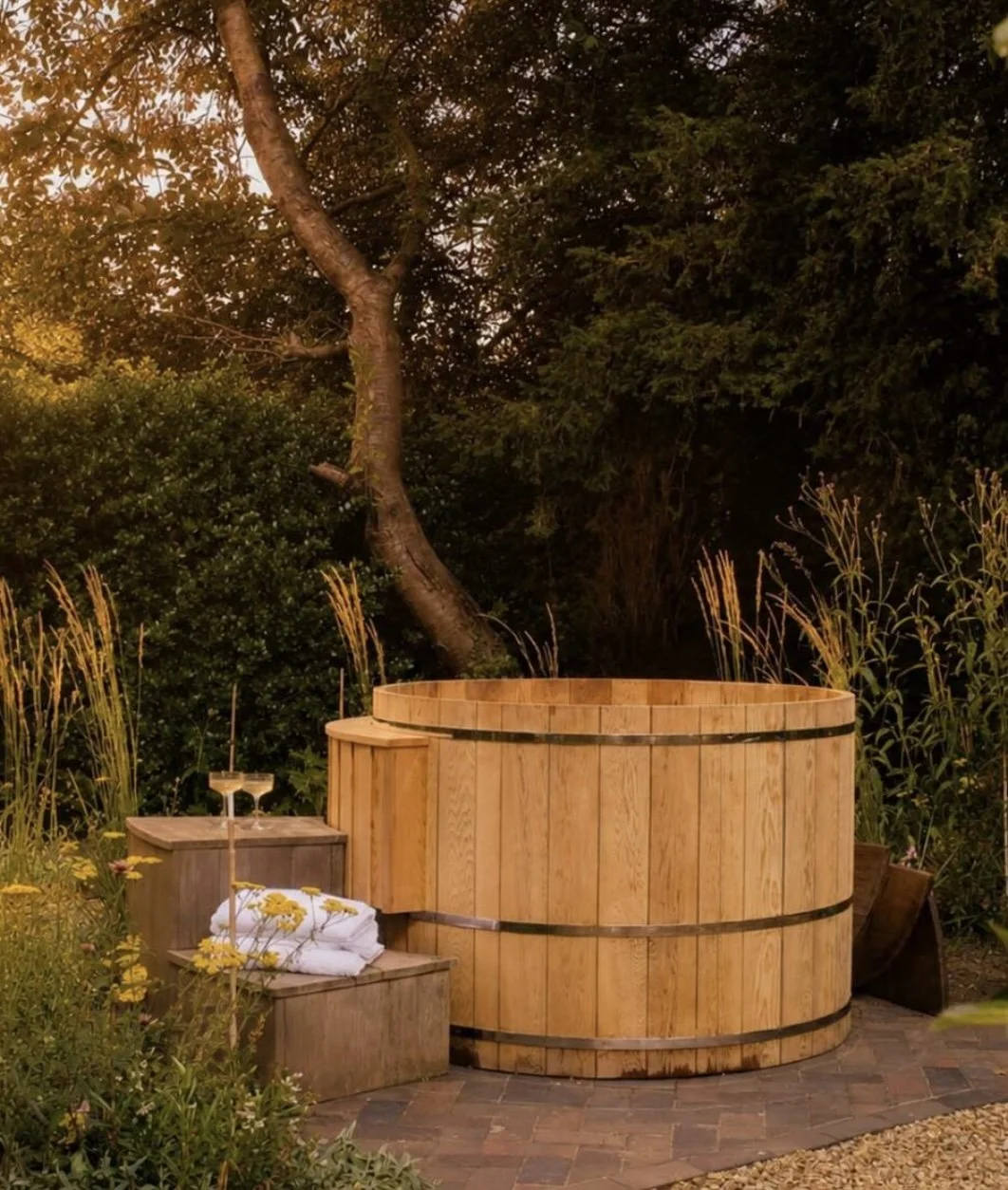 The Garden House 2.jpg