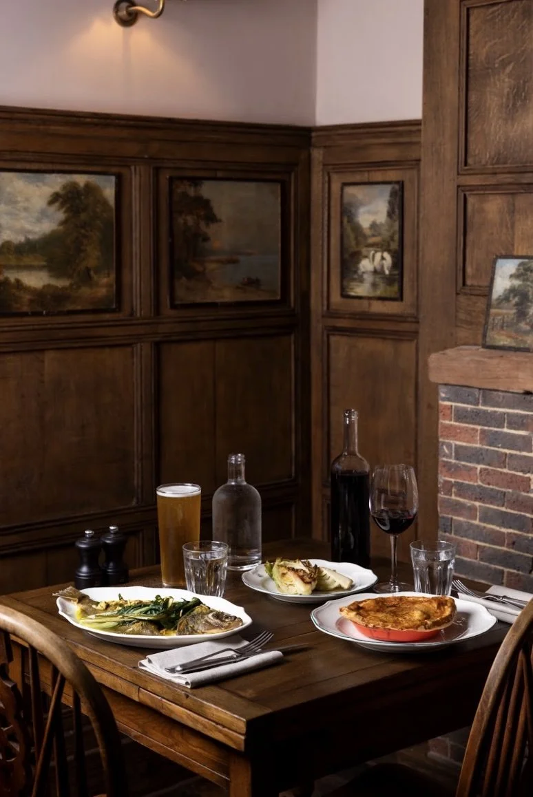 The Swan Inn.jpg