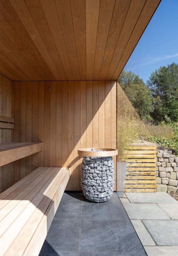Sauna 1.jpg