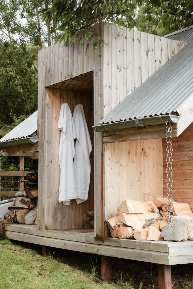 Sauna 2.jpg