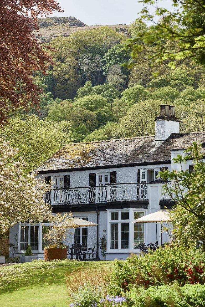 Rothay Manor 1.jpg