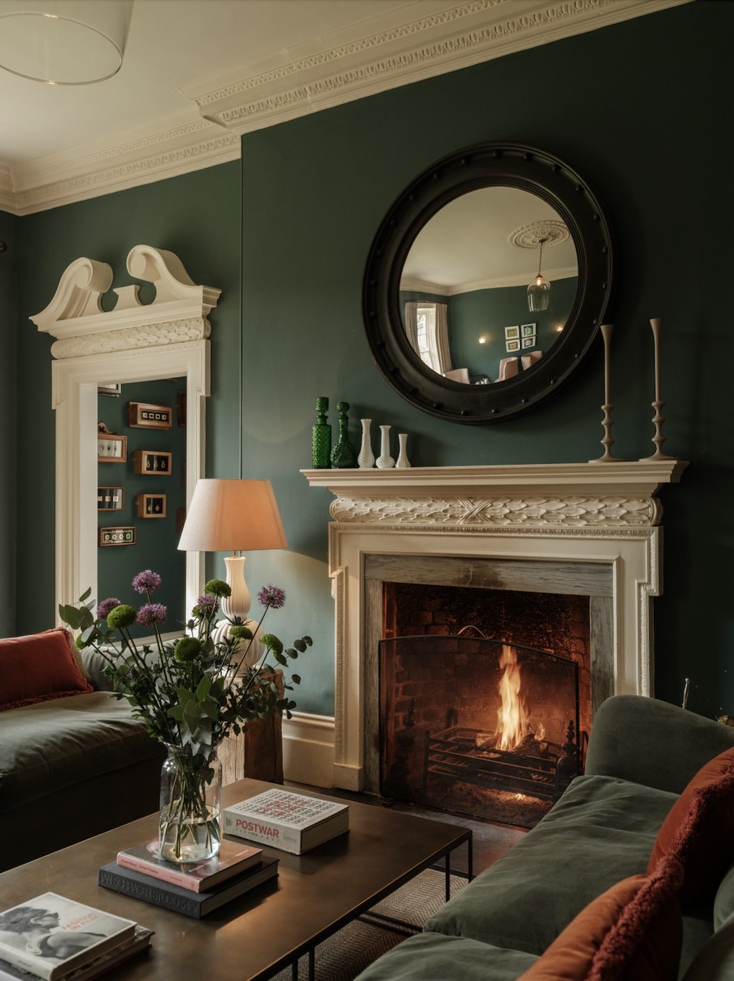 Rectory 1.jpg