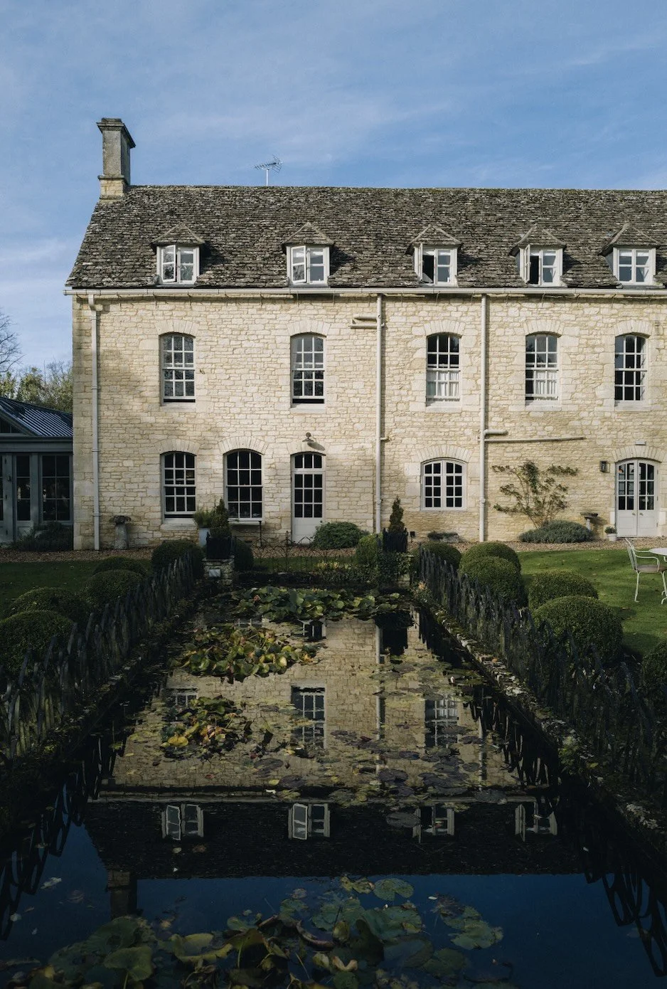 Rectory 2.jpg
