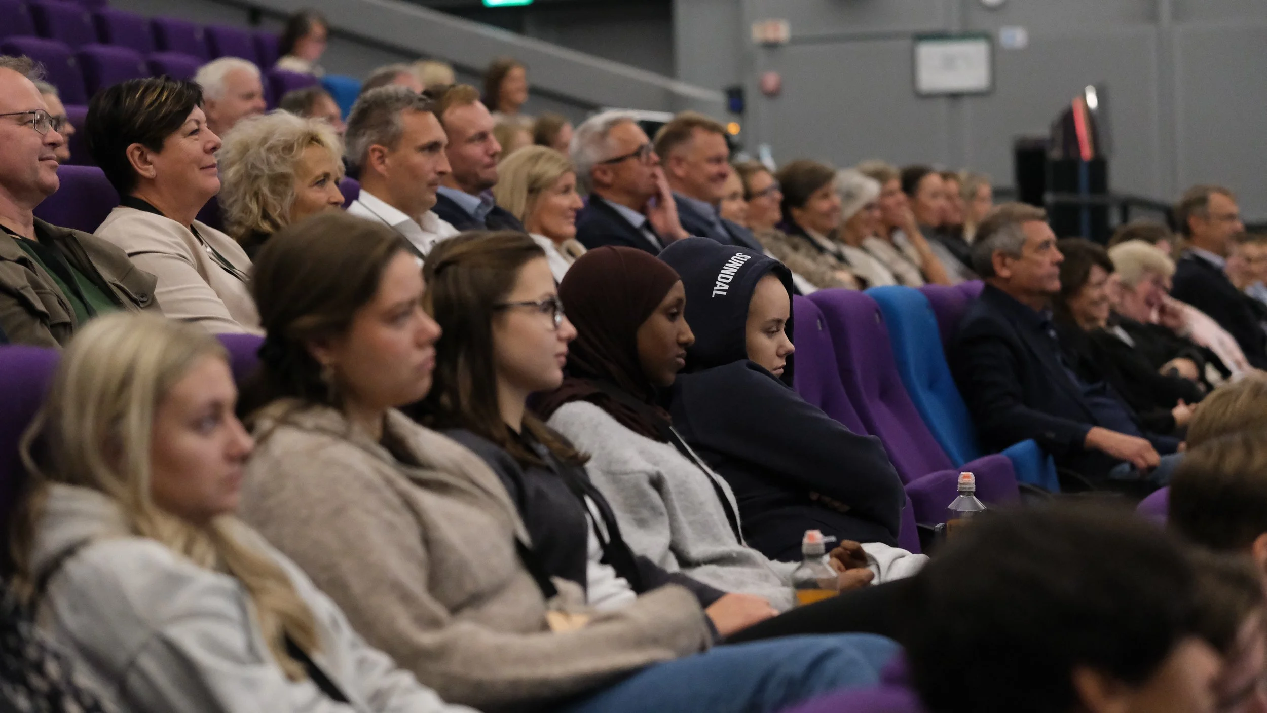 Sunndalskonferansen2025-sal (2).JPG