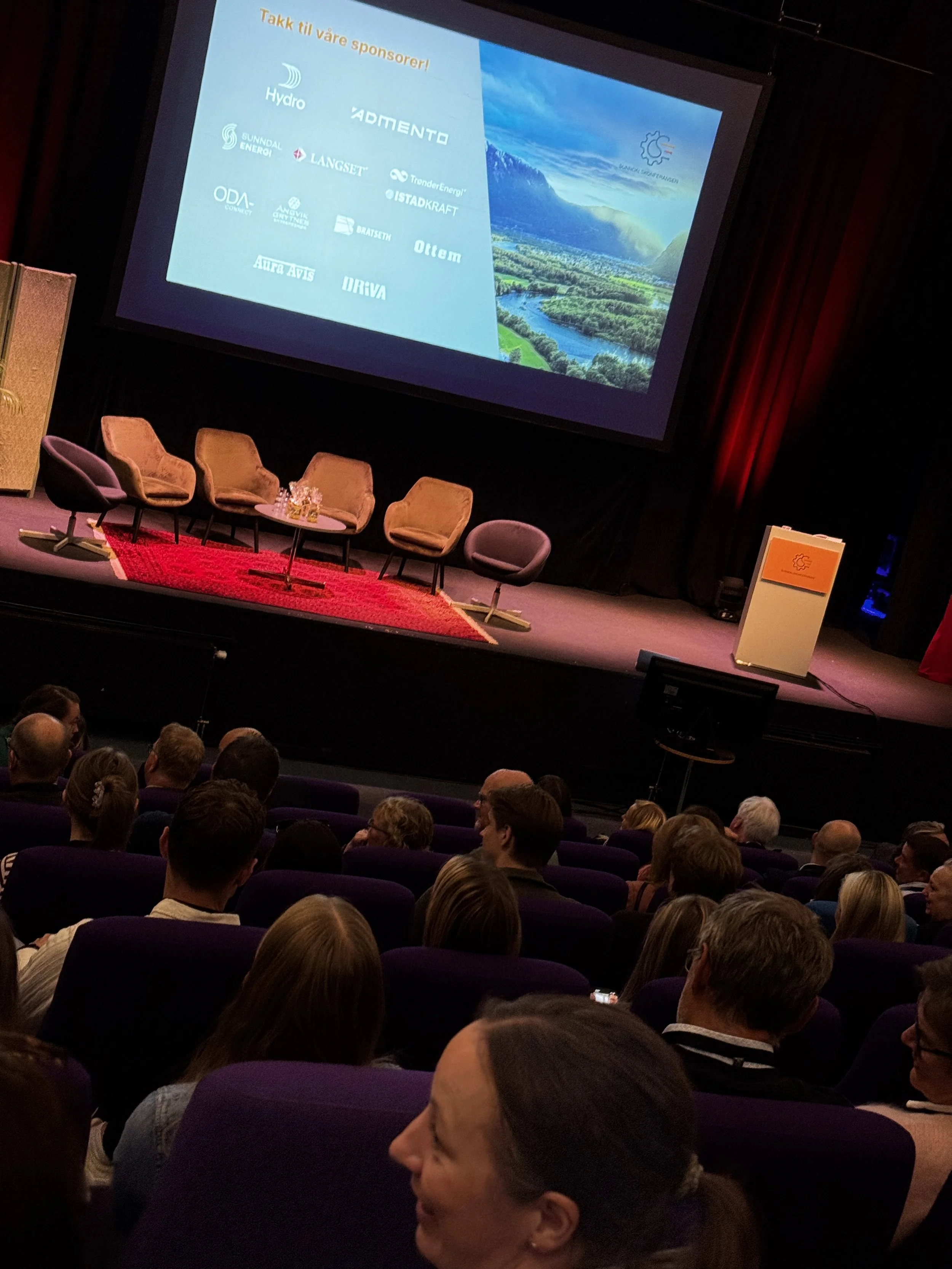 Sunndalskonferansen2025 (2).JPG