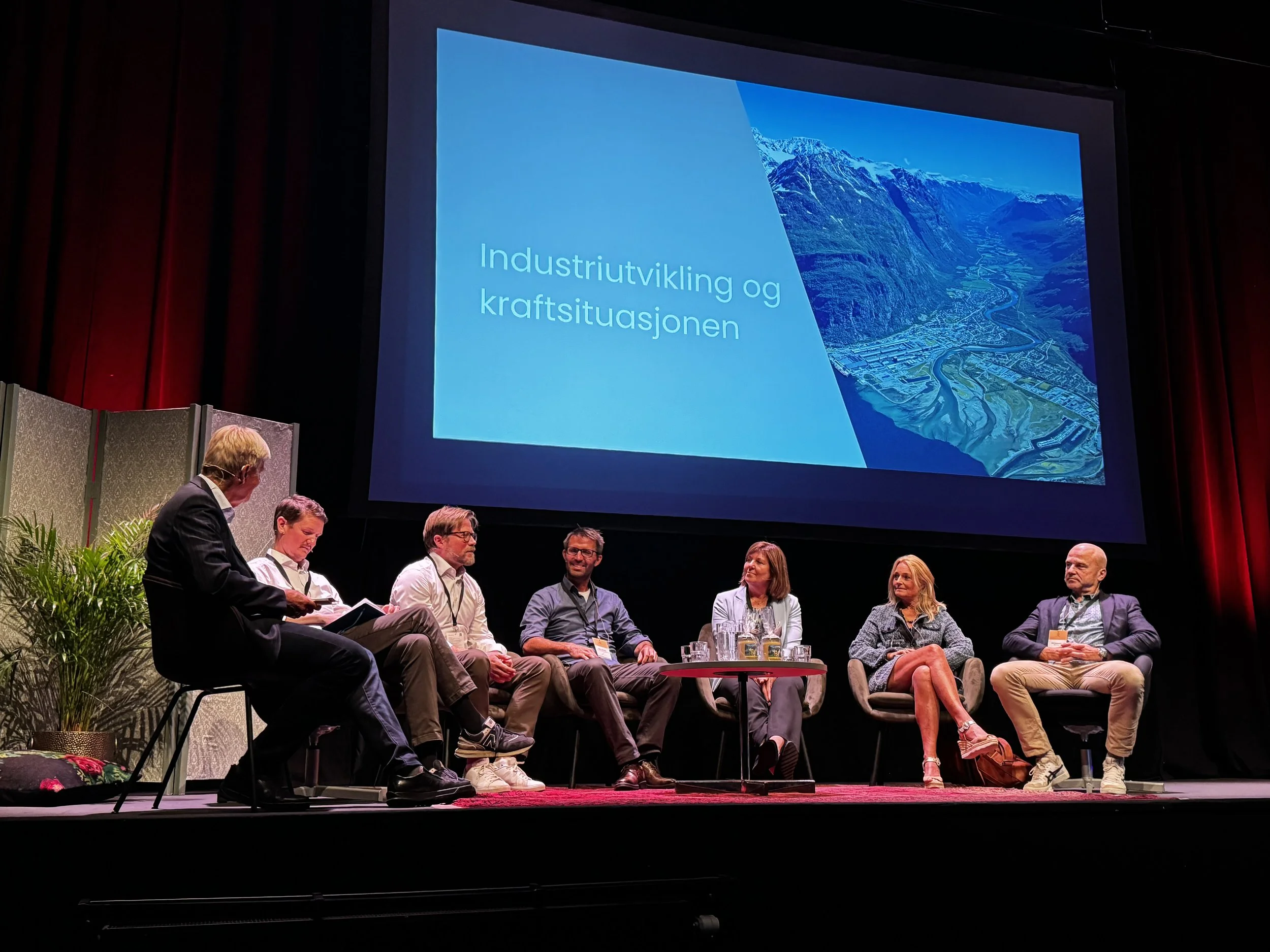 Sunndalskonferansen 2025-panel (7).JPG