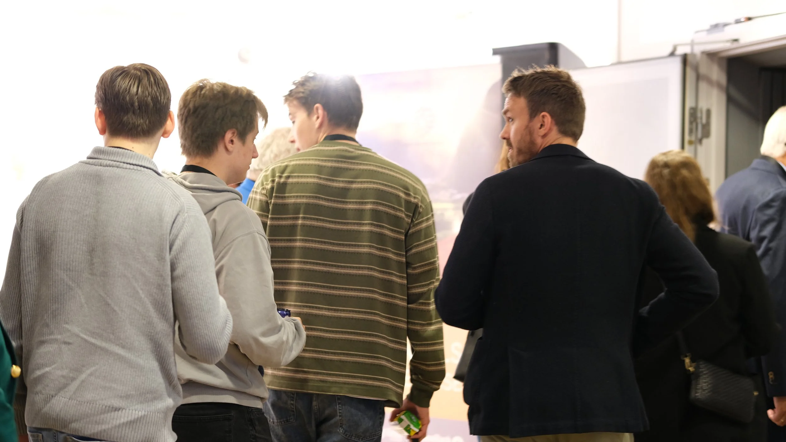 Sunndalskonferansen2025-foaje (41).JPG