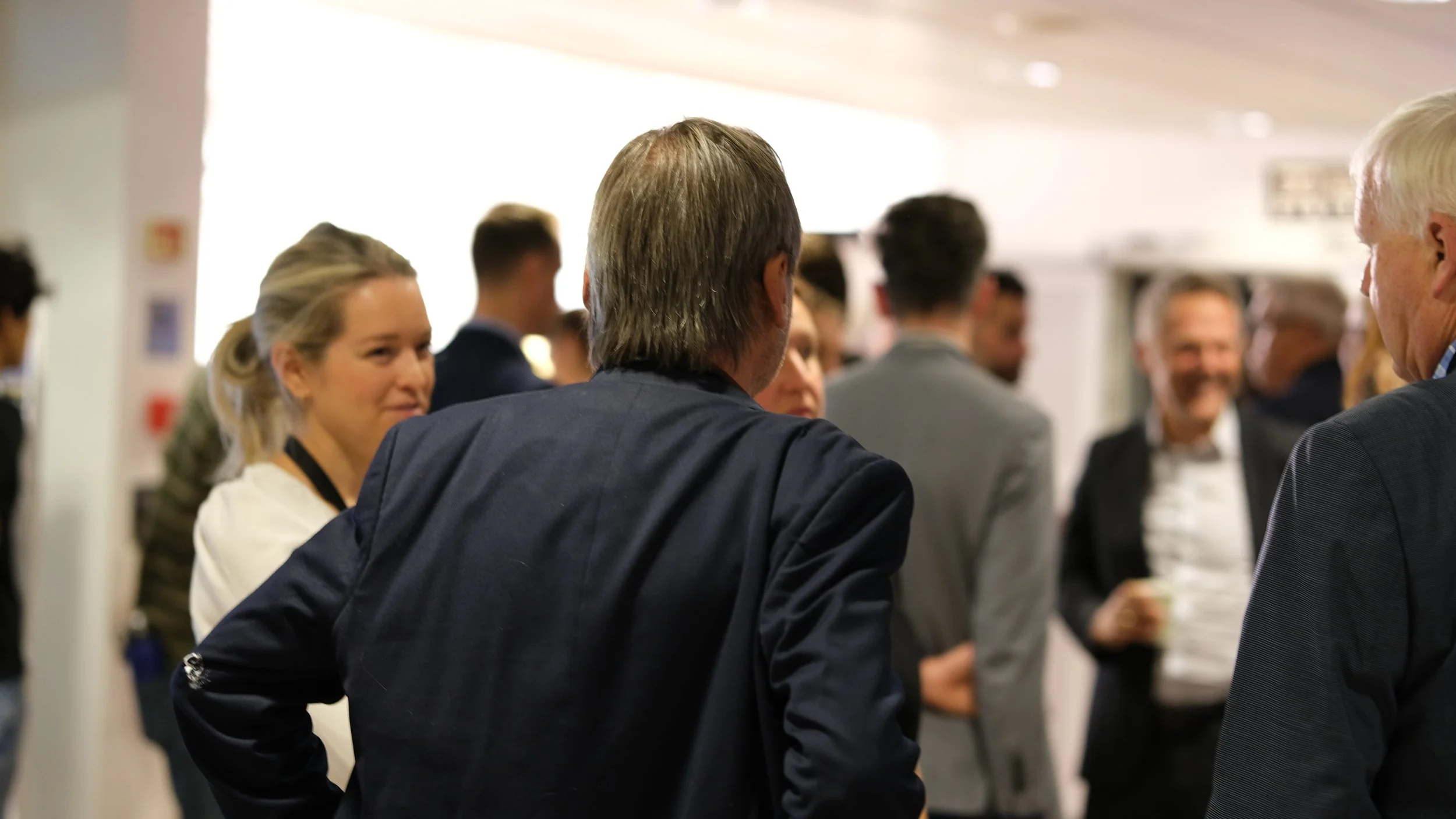 Sunndalskonferansen2025-foaje (18).JPG