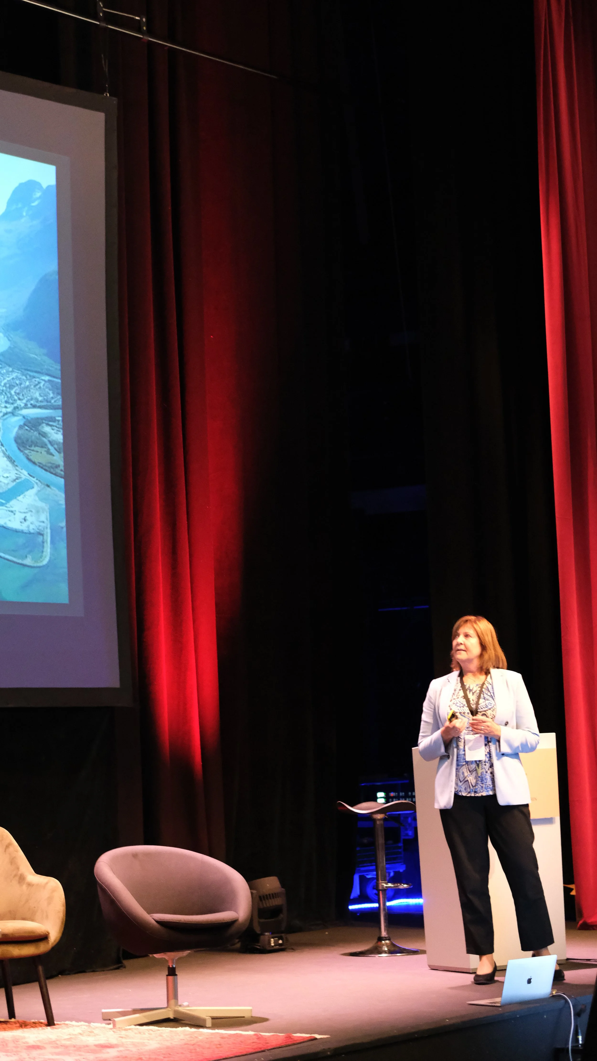 Sunndalskonferansen 2025 (80).JPG