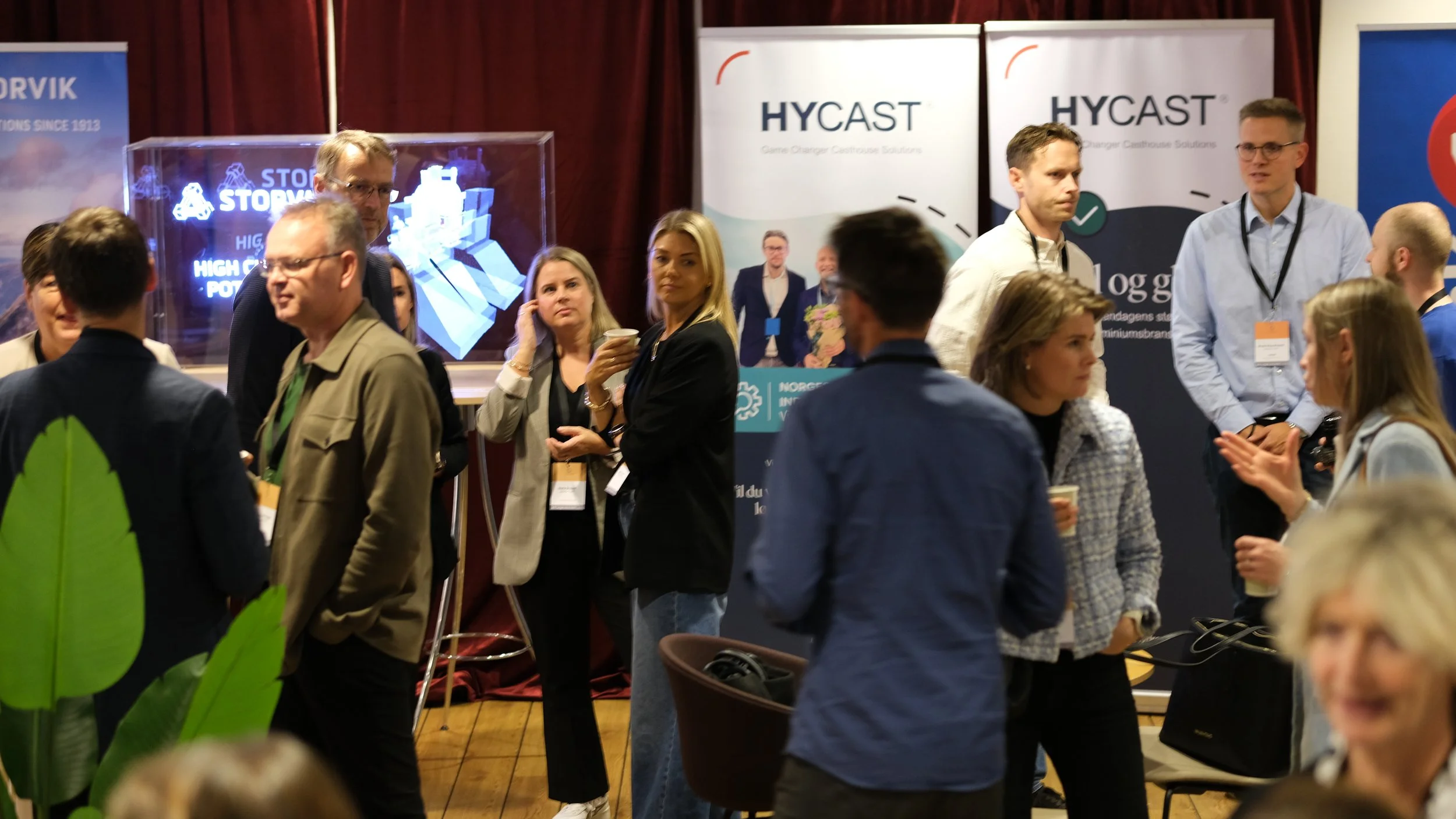 Sunndalskonferansen2025-foaje (16).JPG