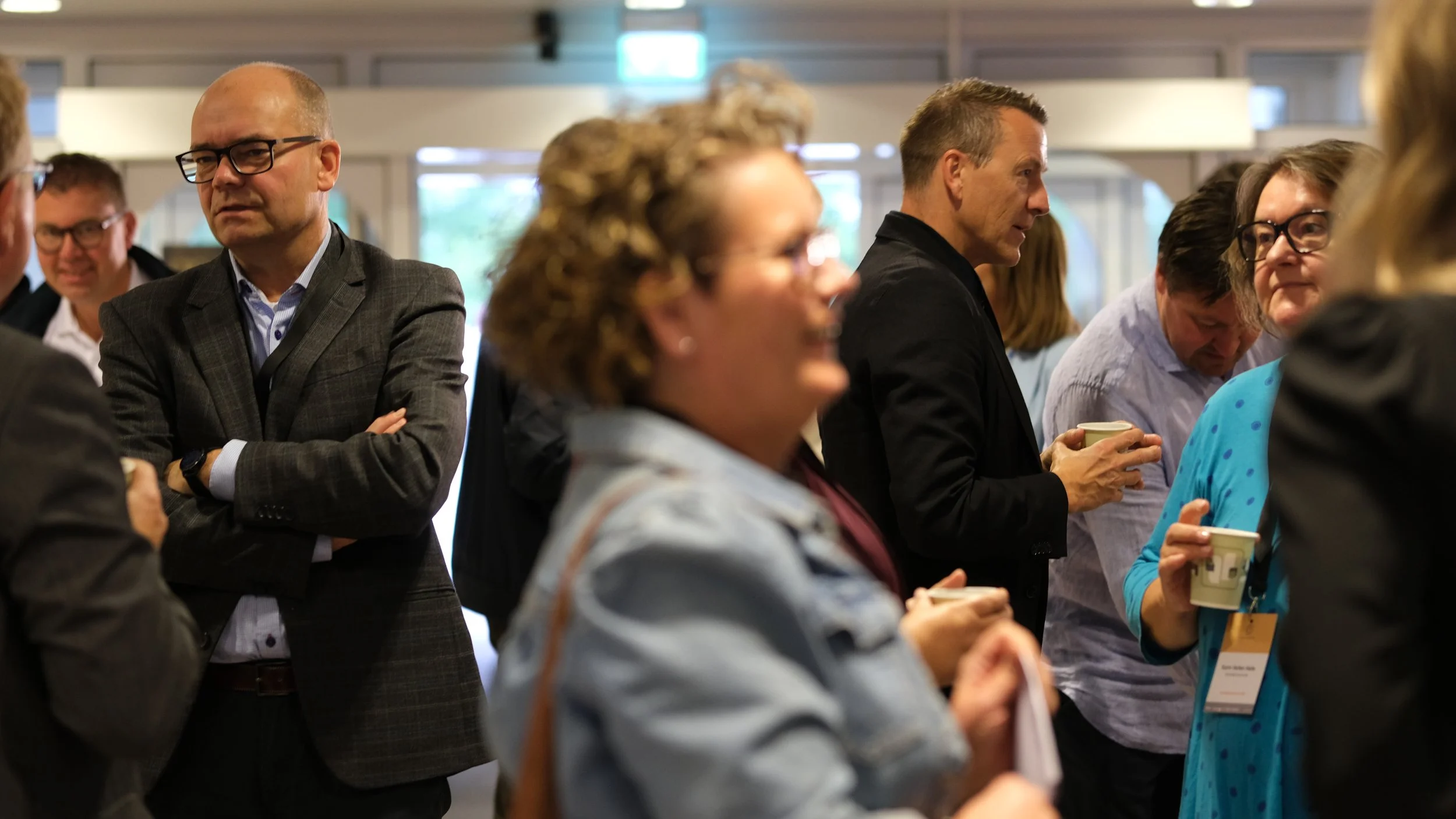 Sunndalskonferansen2025-foaje (13).JPG