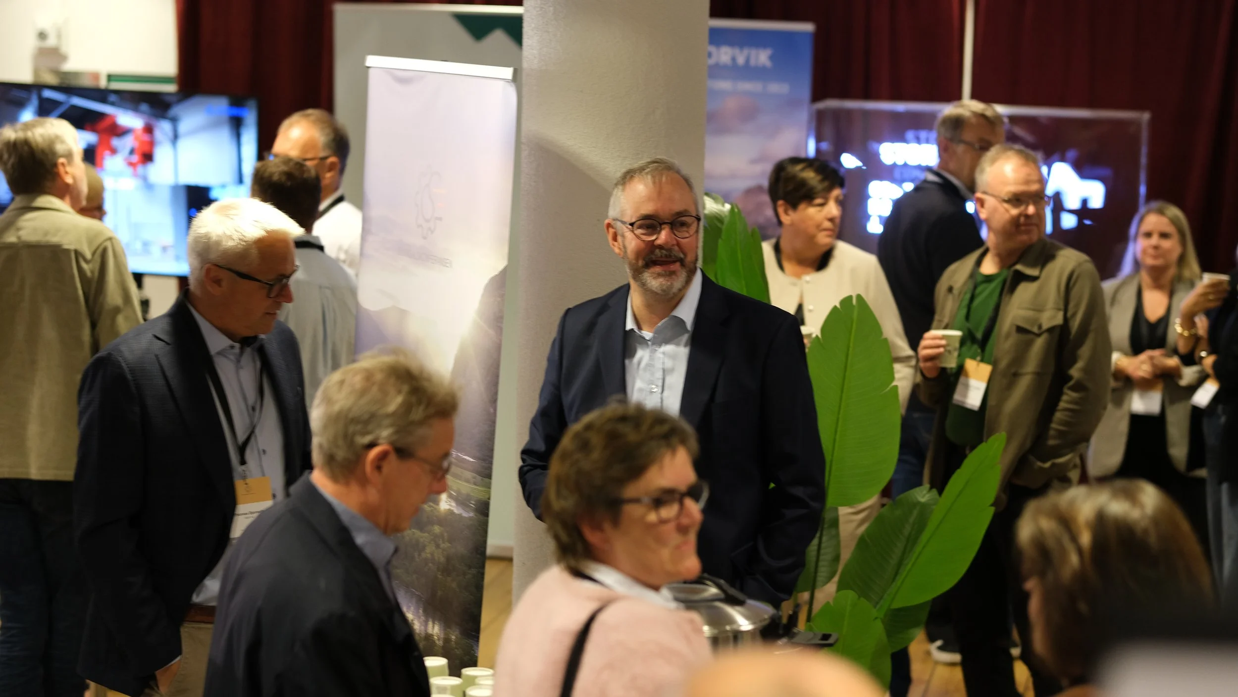 Sunndalskonferansen2025-foaje (15).JPG
