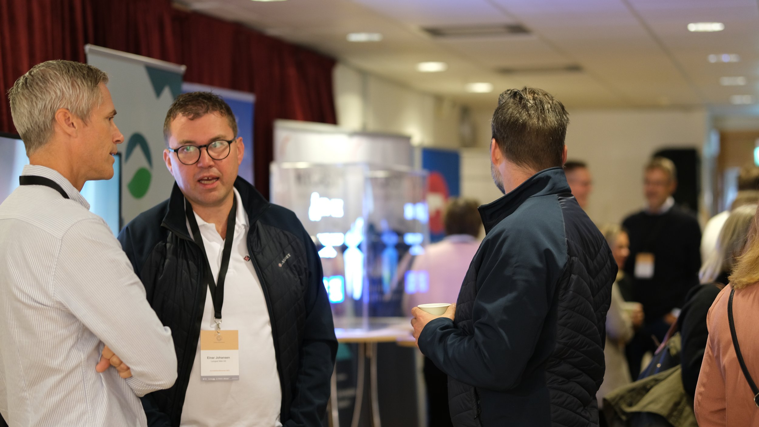 Sunndalskonferansen2025-foaje (23).JPG