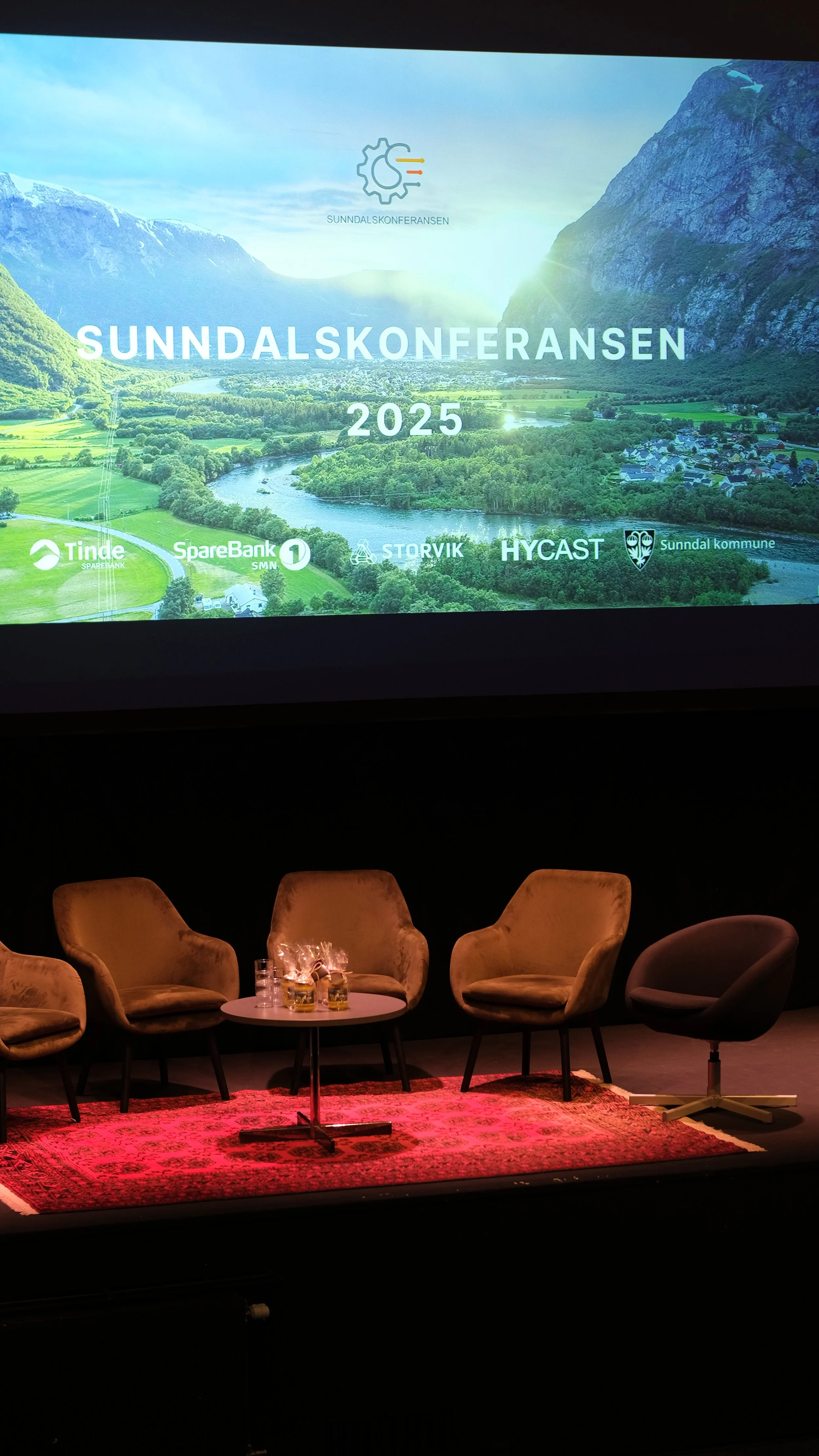 Sunndalskonferansen2025-scene.JPG