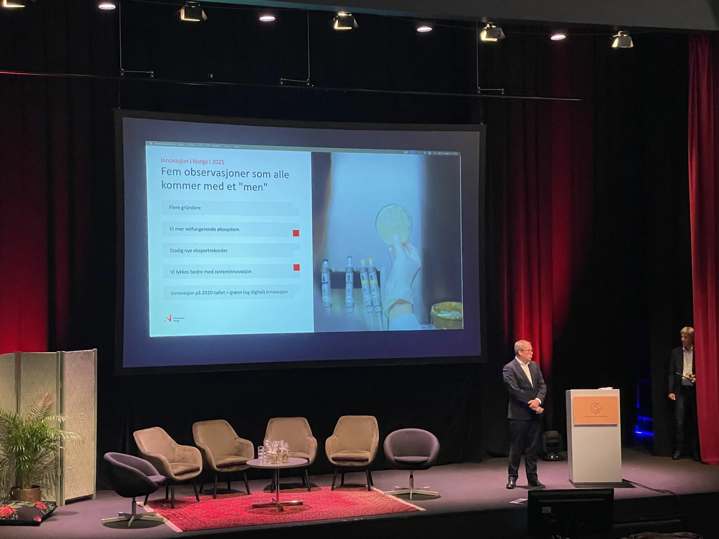 Sunndalskonferansen 2025 (9).jpg