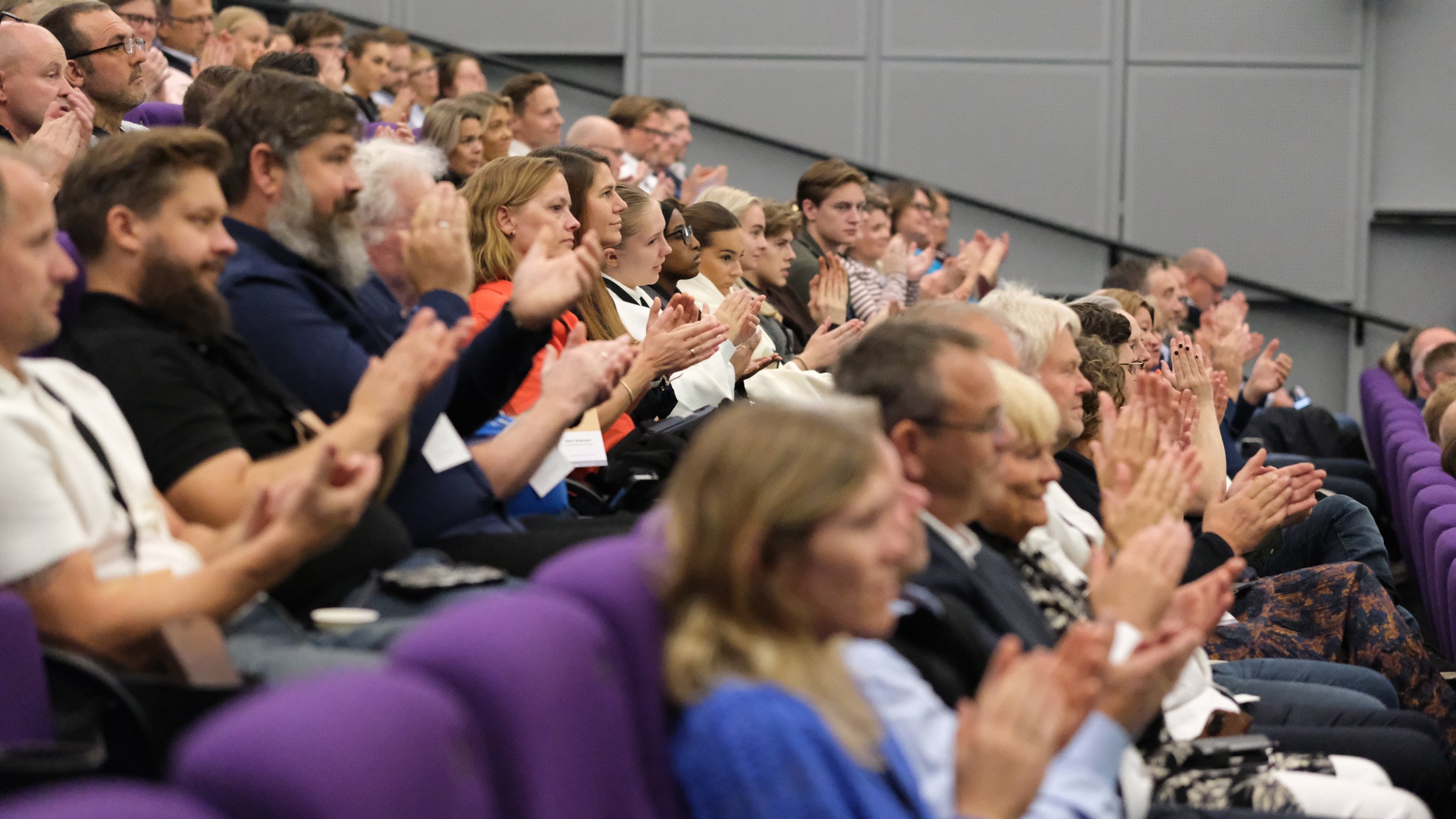 Sunndalskonferansen2025-sal (9).JPG