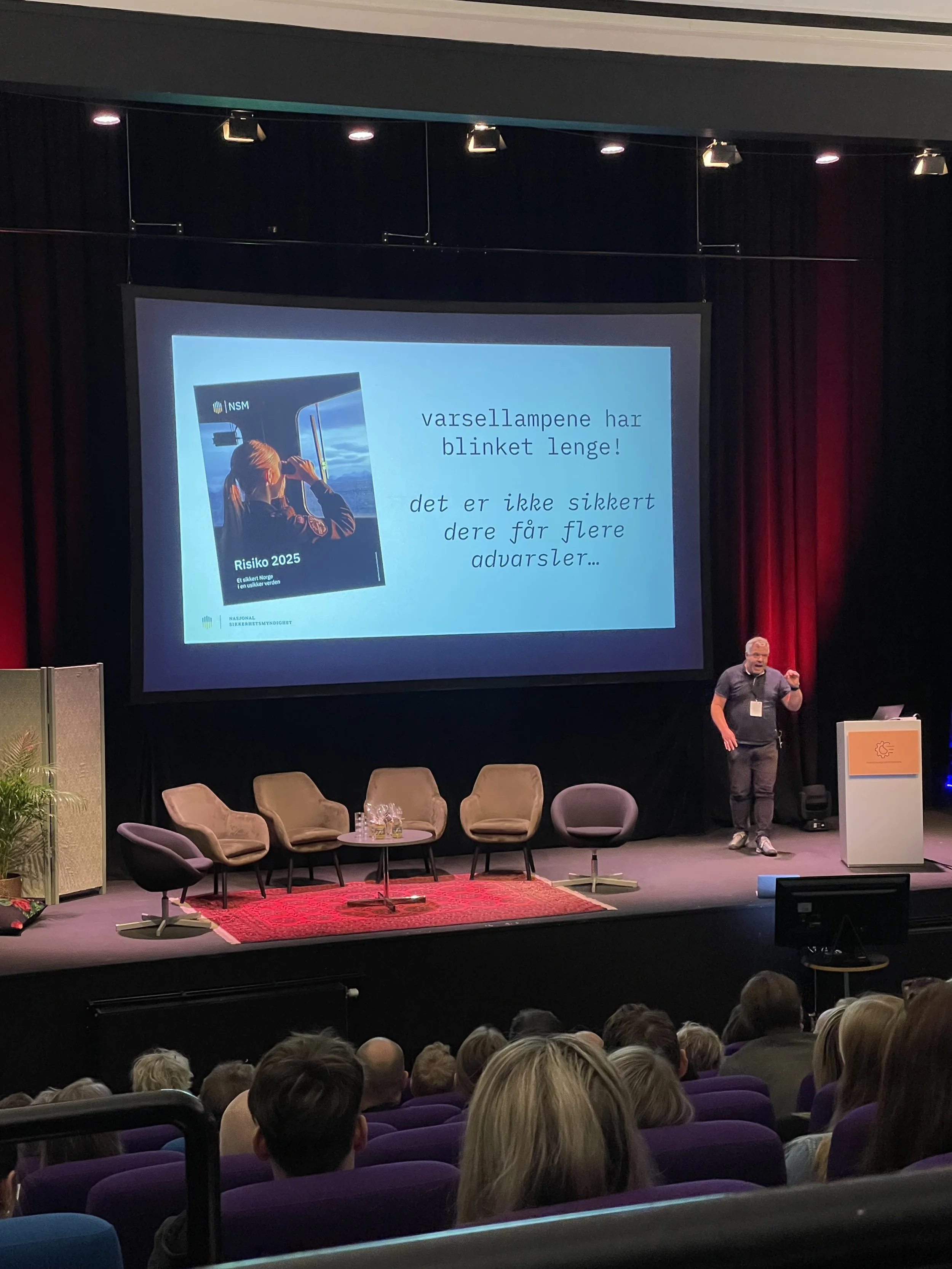 Sunndalskonferansen 2025 (5).jpg