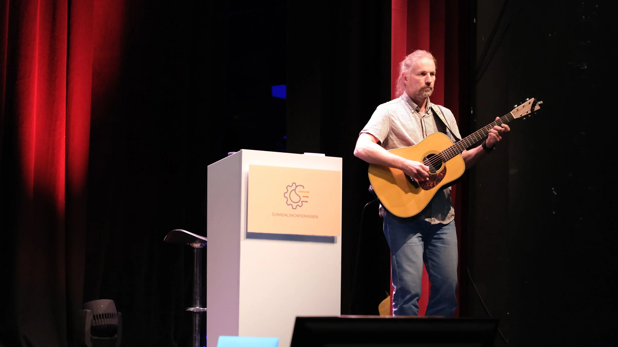 Sunndalskonferansen2025-musikk (2).JPG