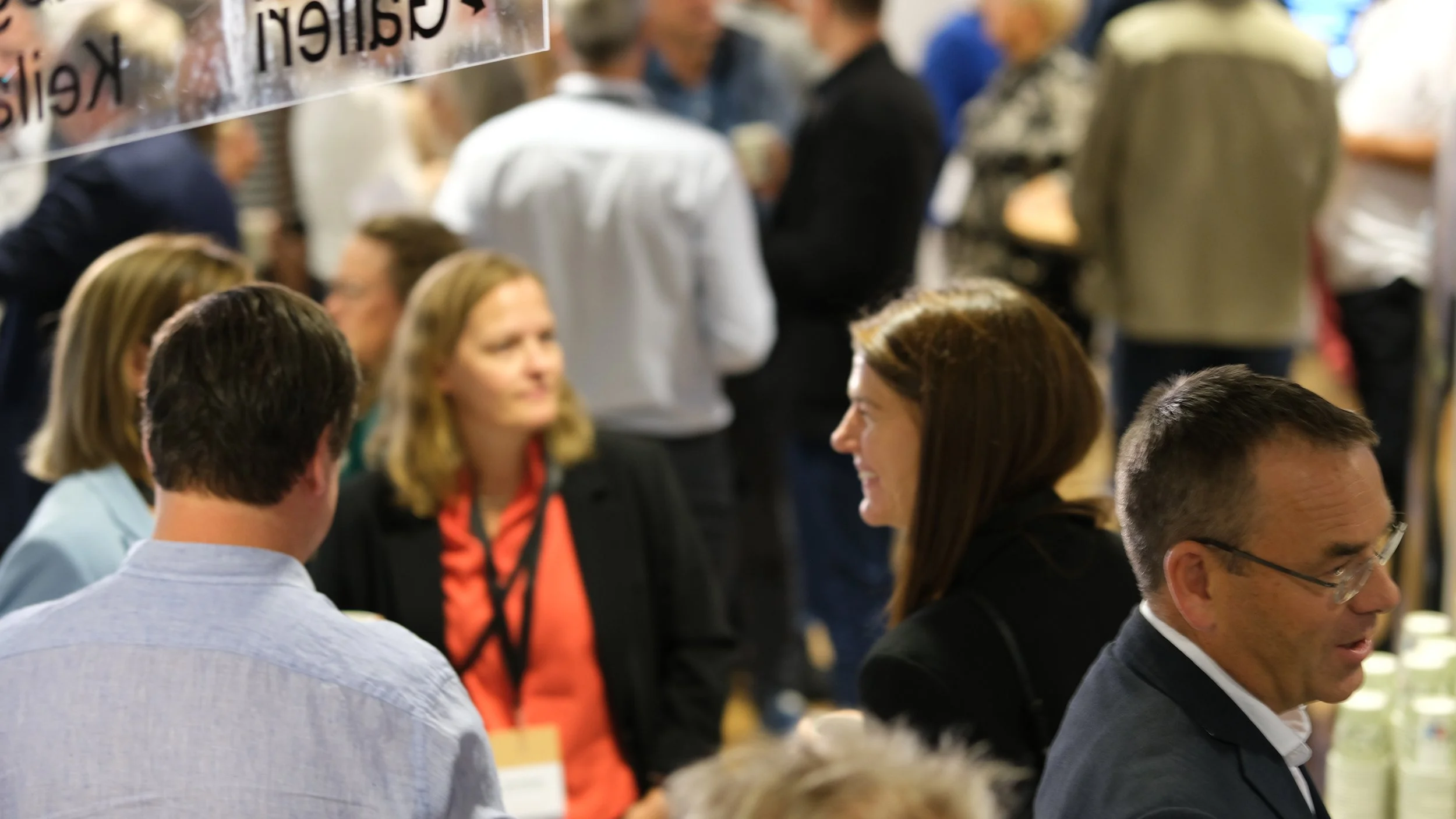 Sunndalskonferansen2025-foaje (31).JPG