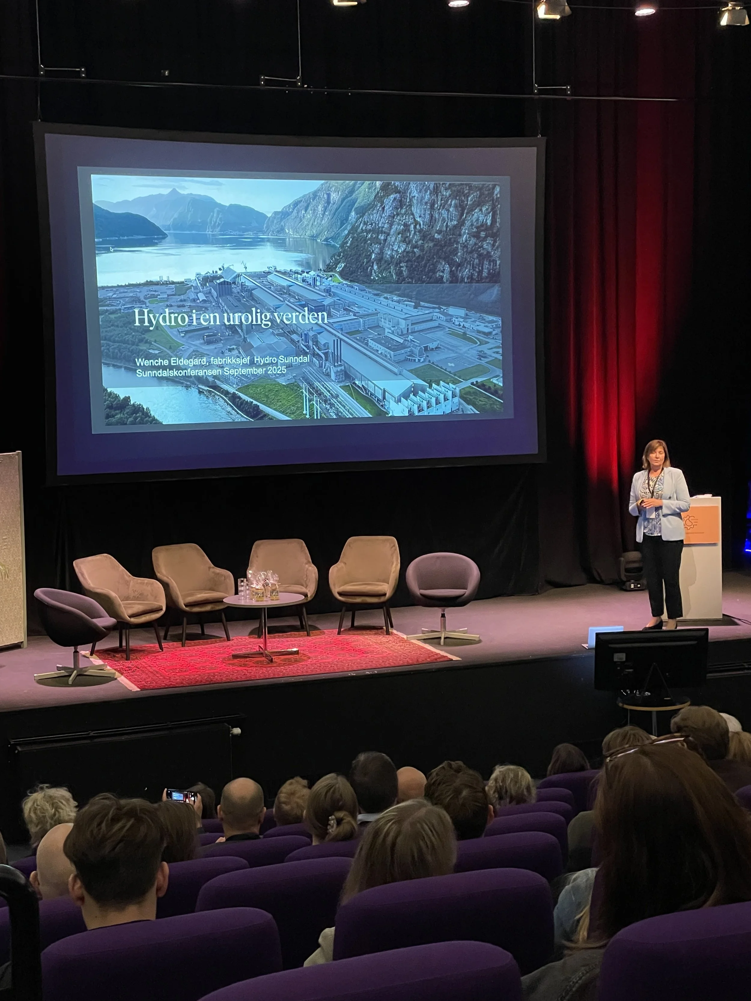Sunndalskonferansen 2025 (11).jpg