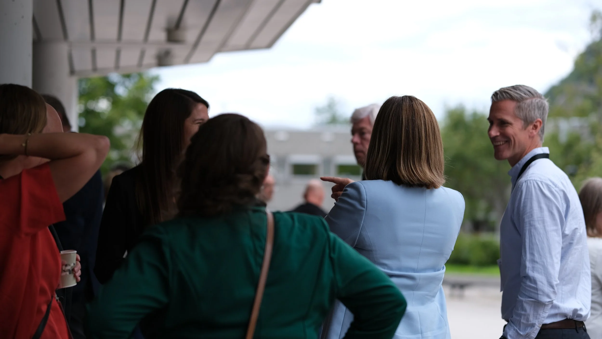 Sunndalskonferansen2025-pause (3).JPG