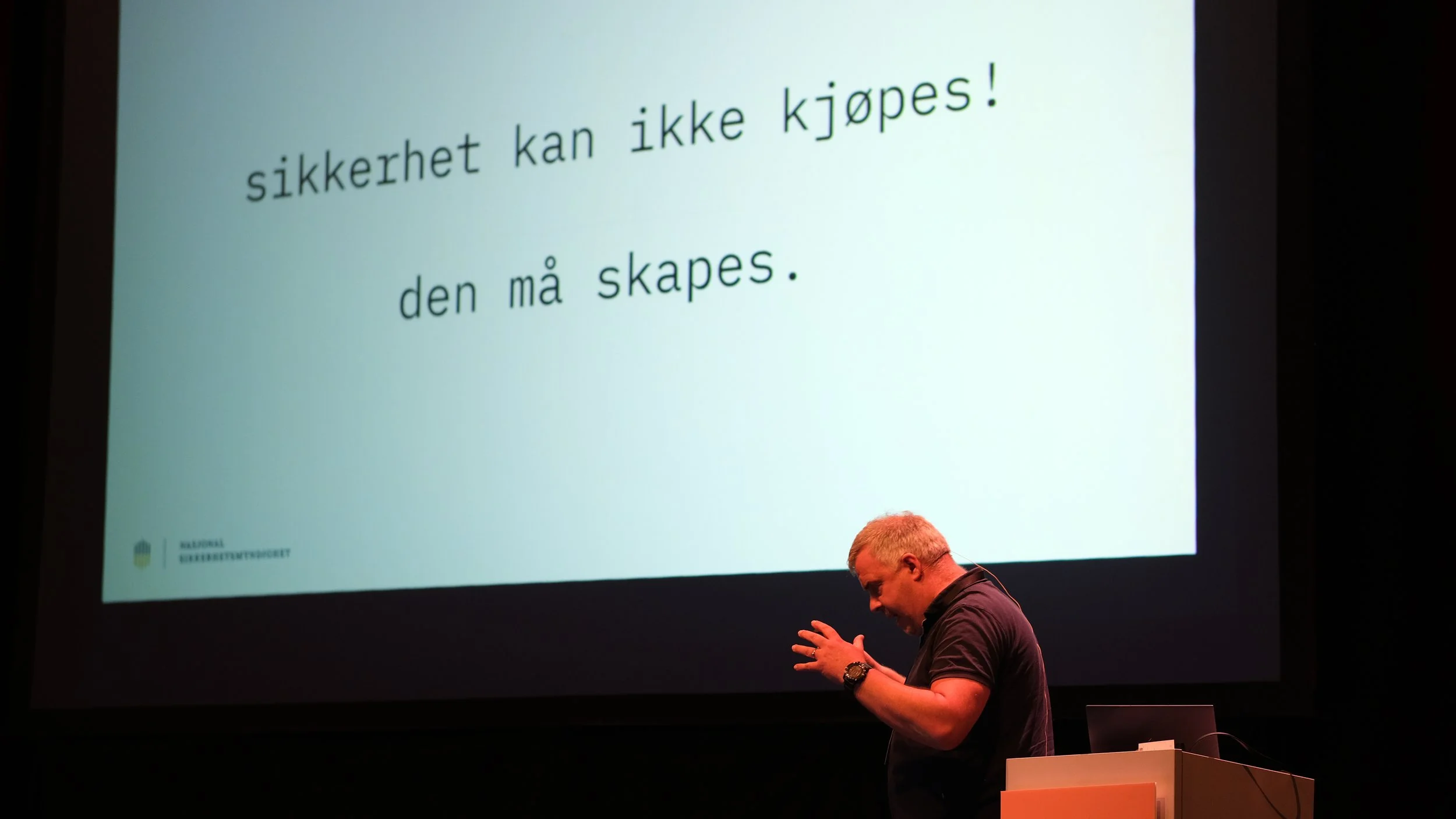 Sunndalskonferansen 2025 (60).JPG