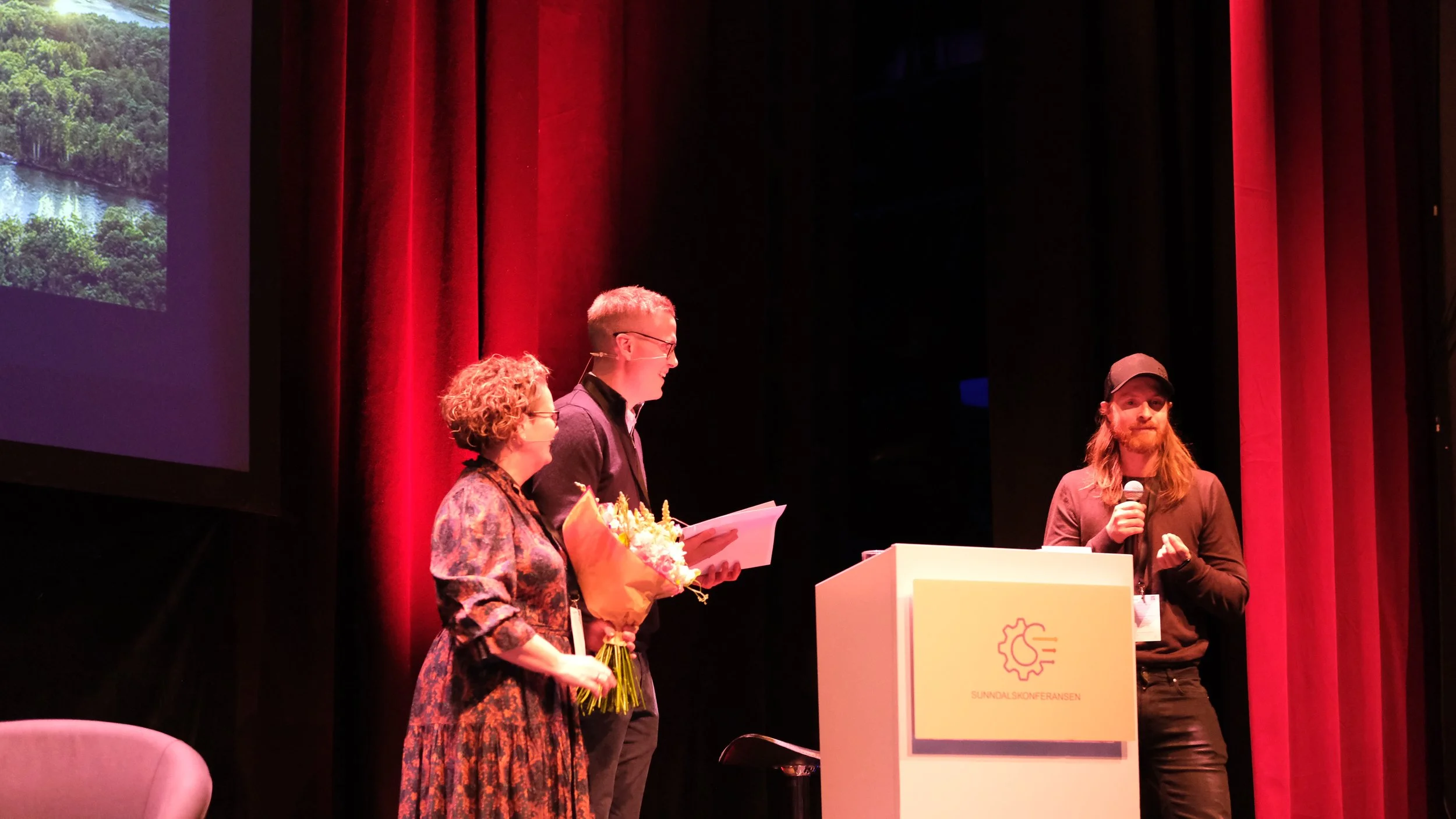 Årets grunder utdeling 2025 (4).JPG