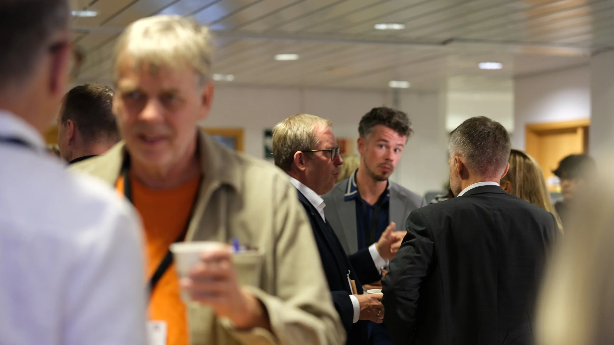 Sunndalskonferansen2025-foaje (29).JPG