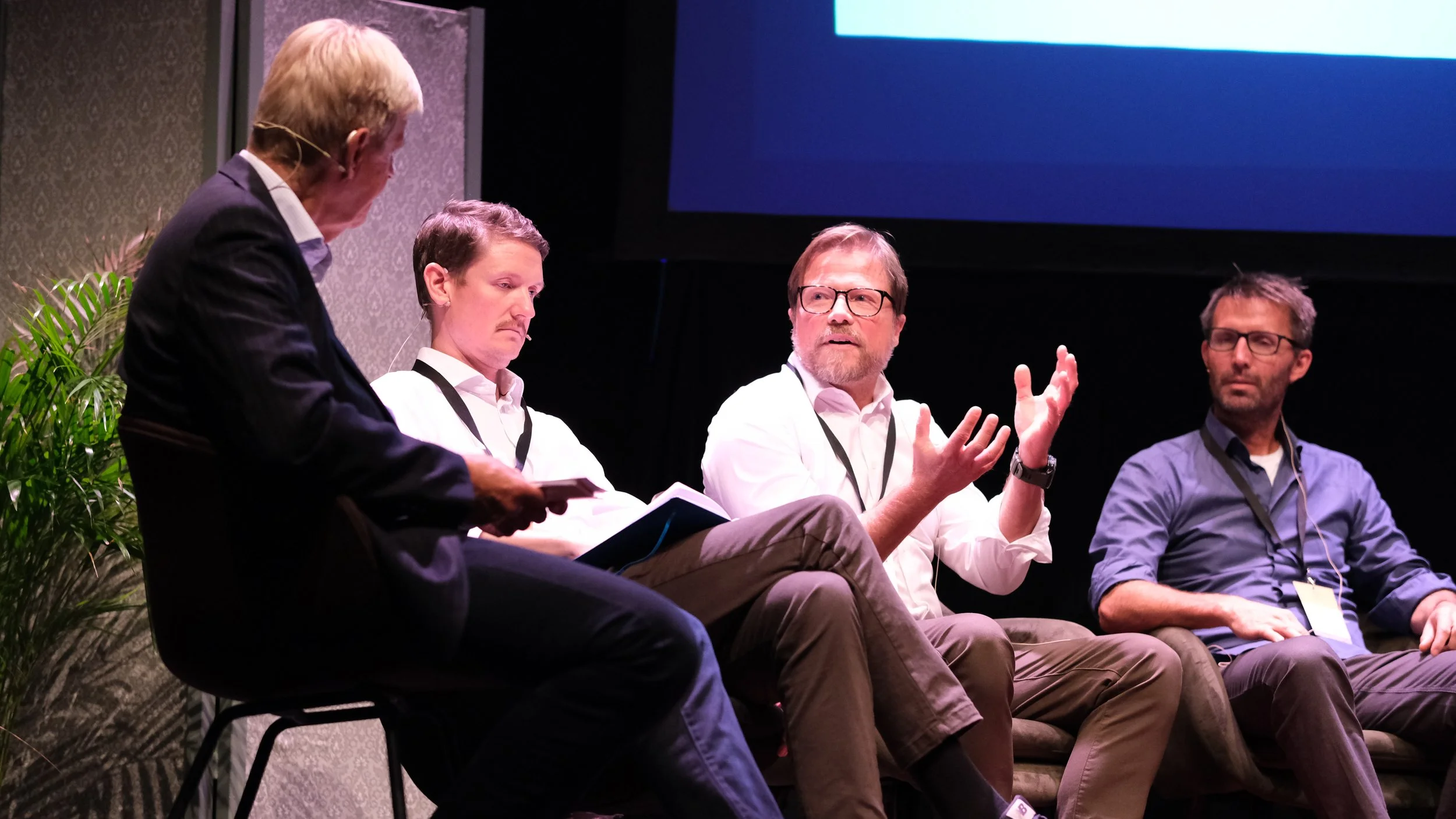 Sunndalskonferansen2025-panel (6).JPG