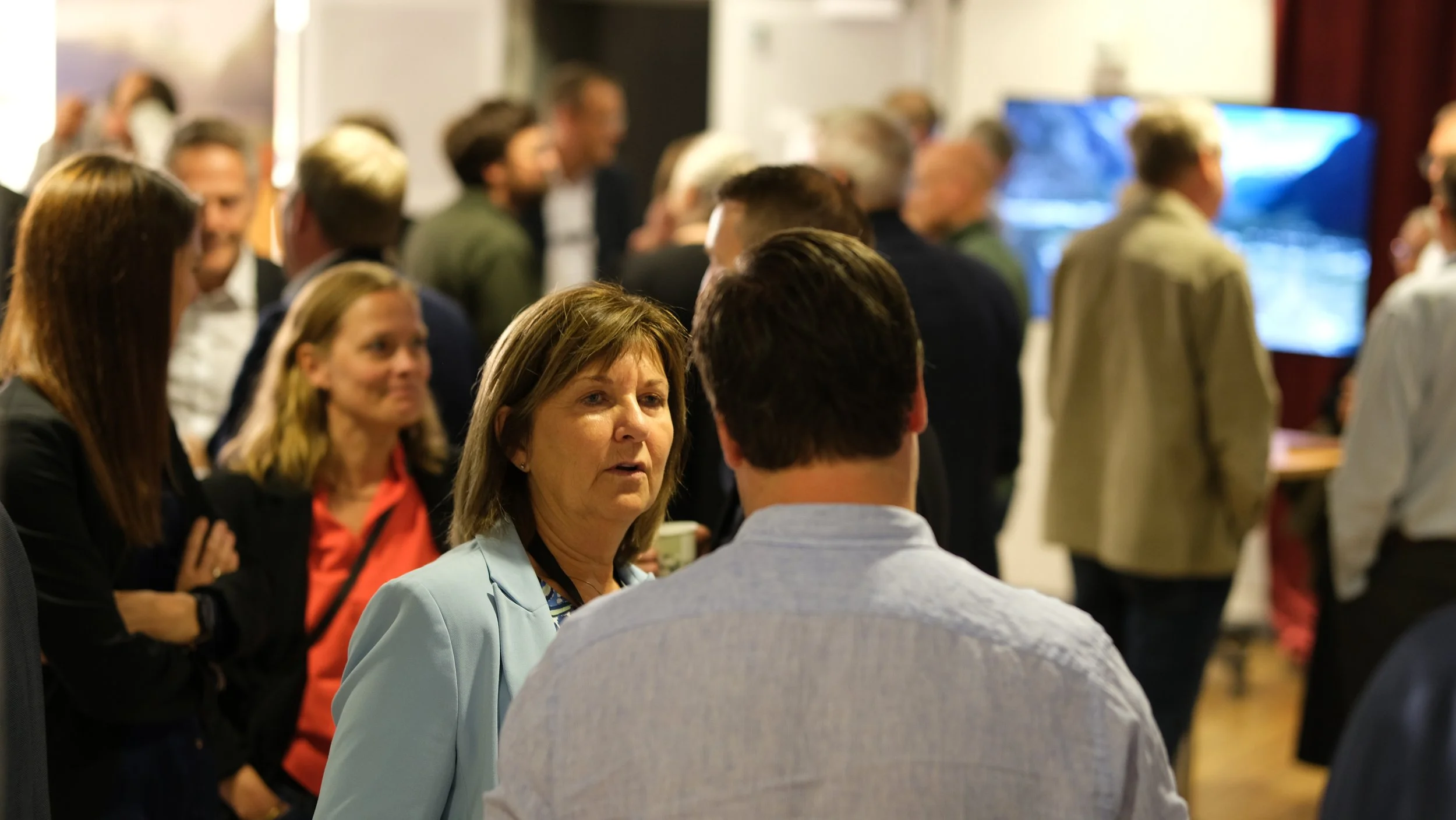 Sunndalskonferansen2025-foaje (17).JPG