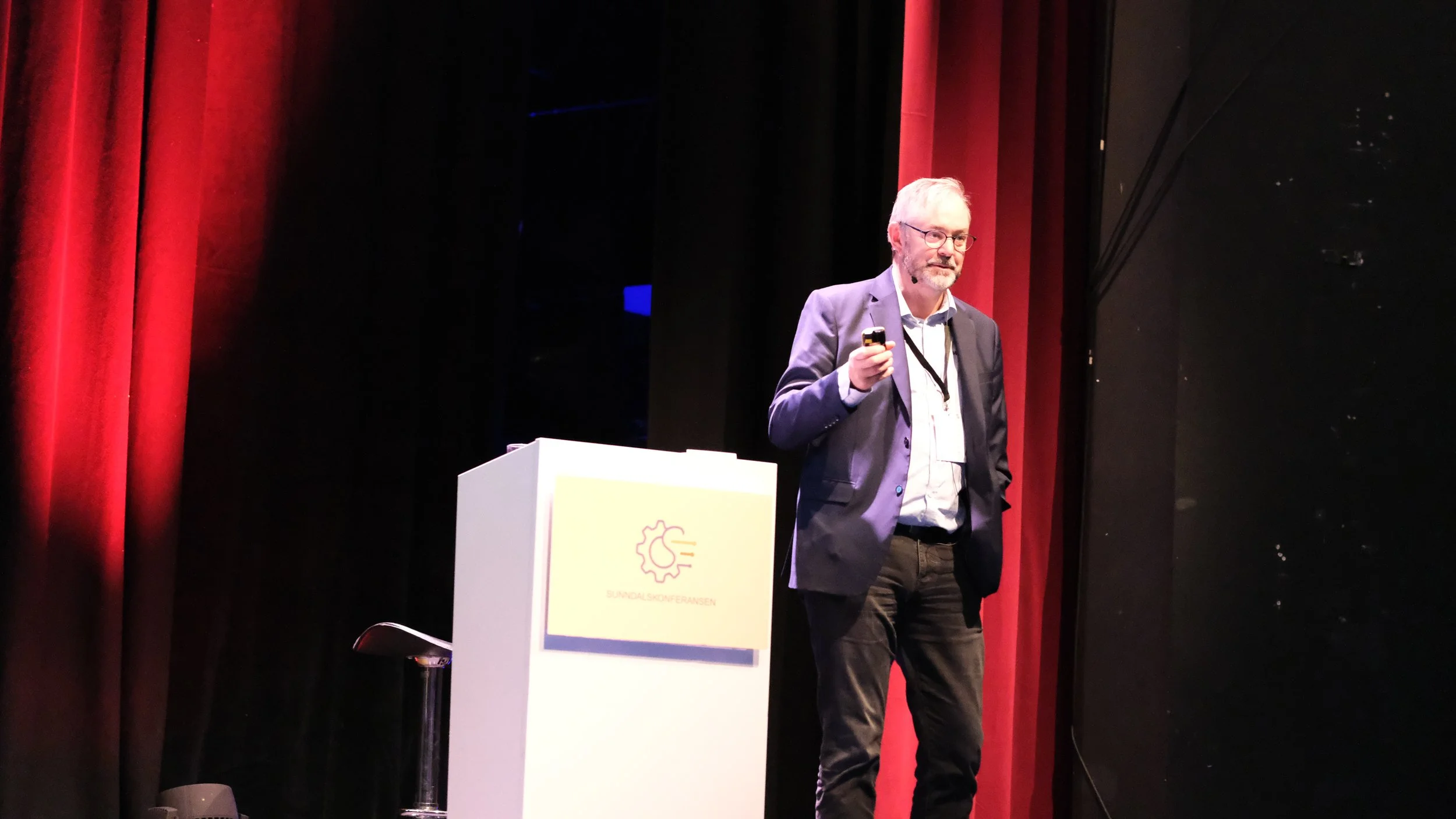 Sunndalskonferansen2025 (19).JPG