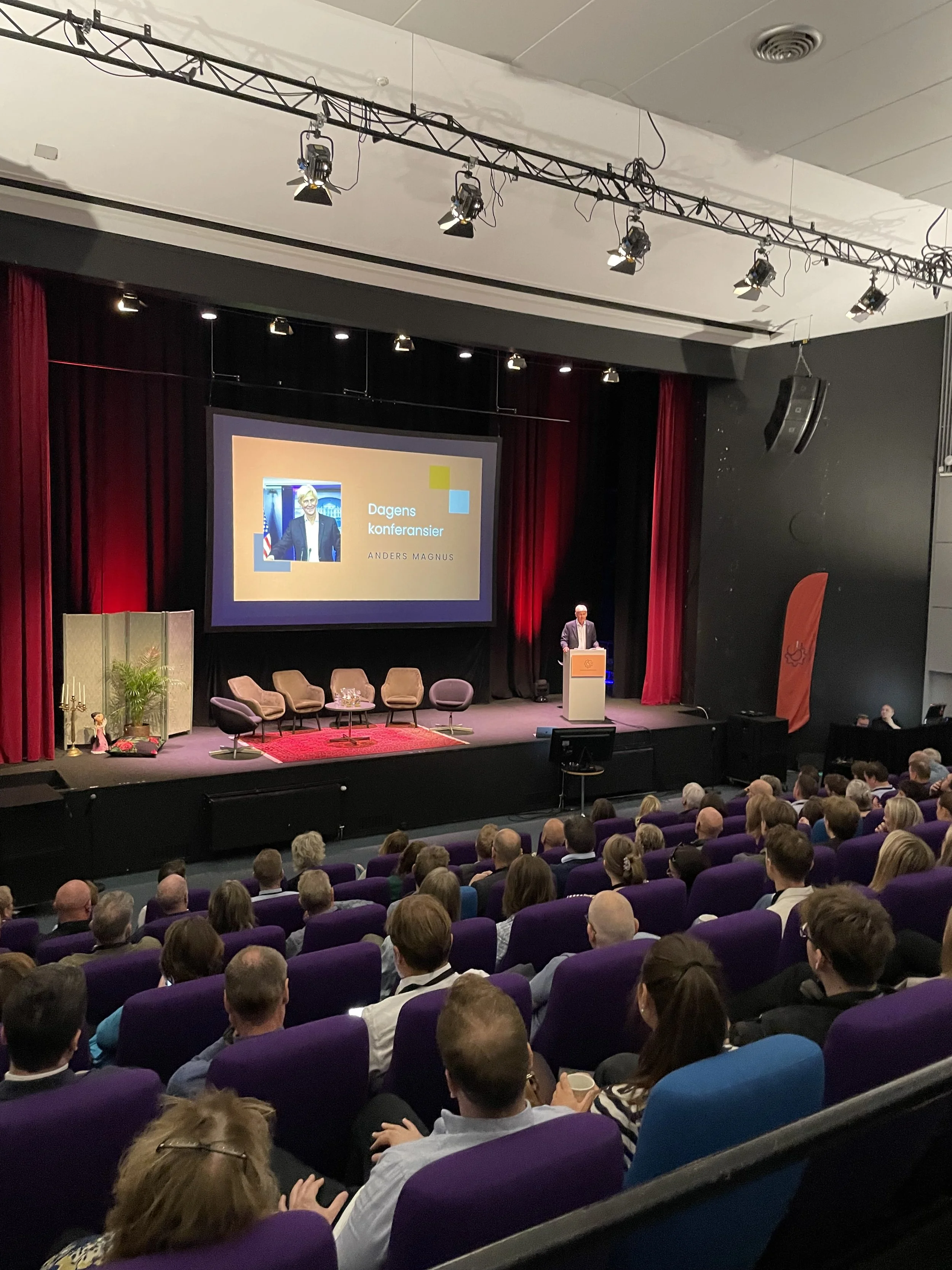 Sunndalskonferansen 2025 (2).jpg