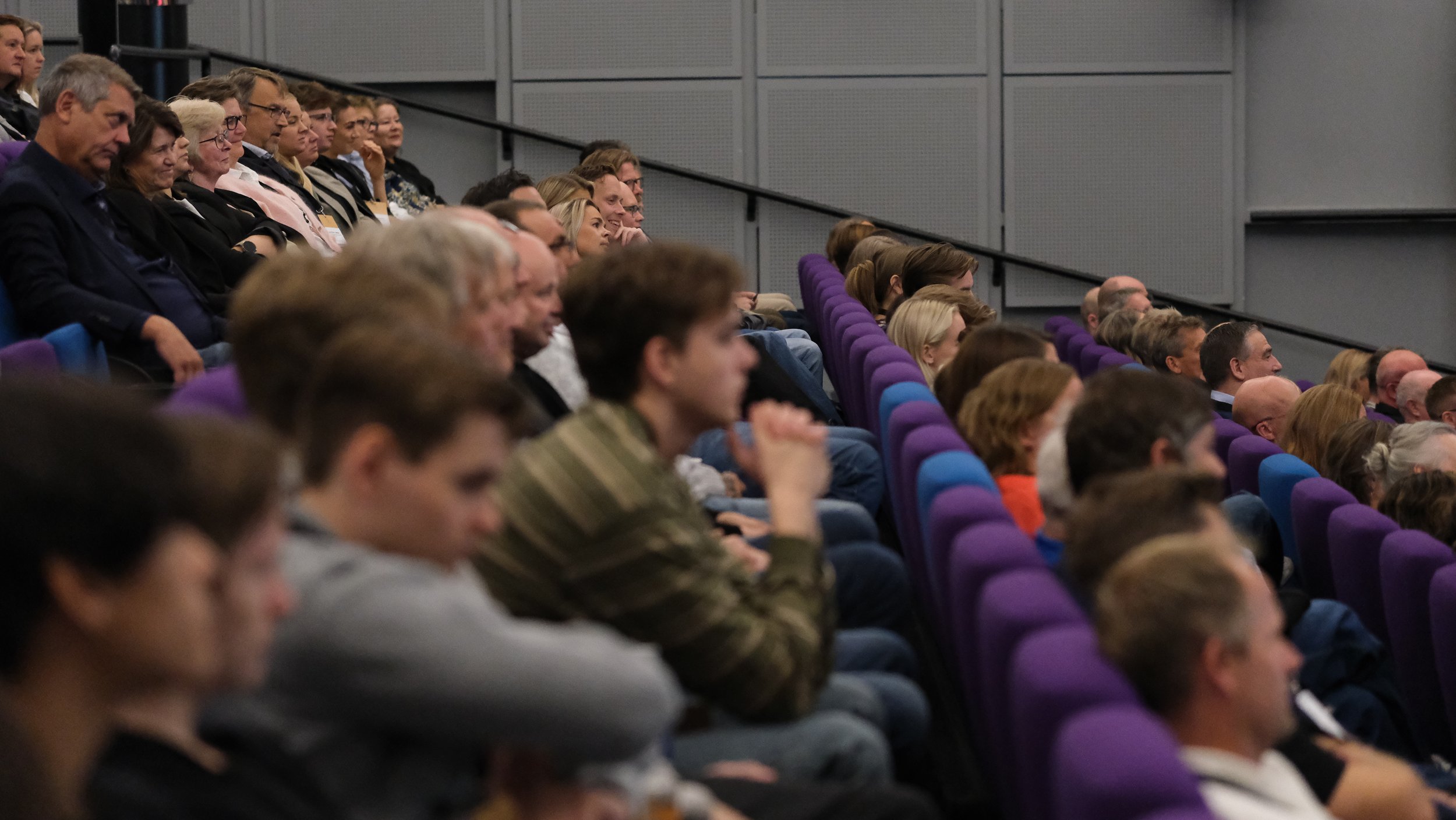 Sunndalskonferansen2025-sal (5).JPG